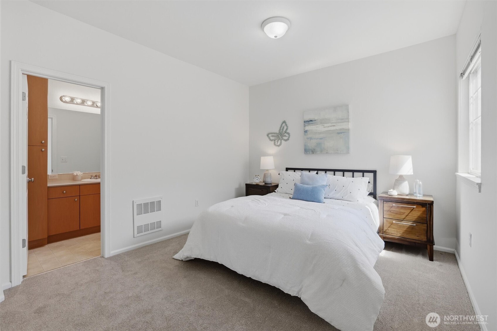 5001 Davis Place S Unit: E
