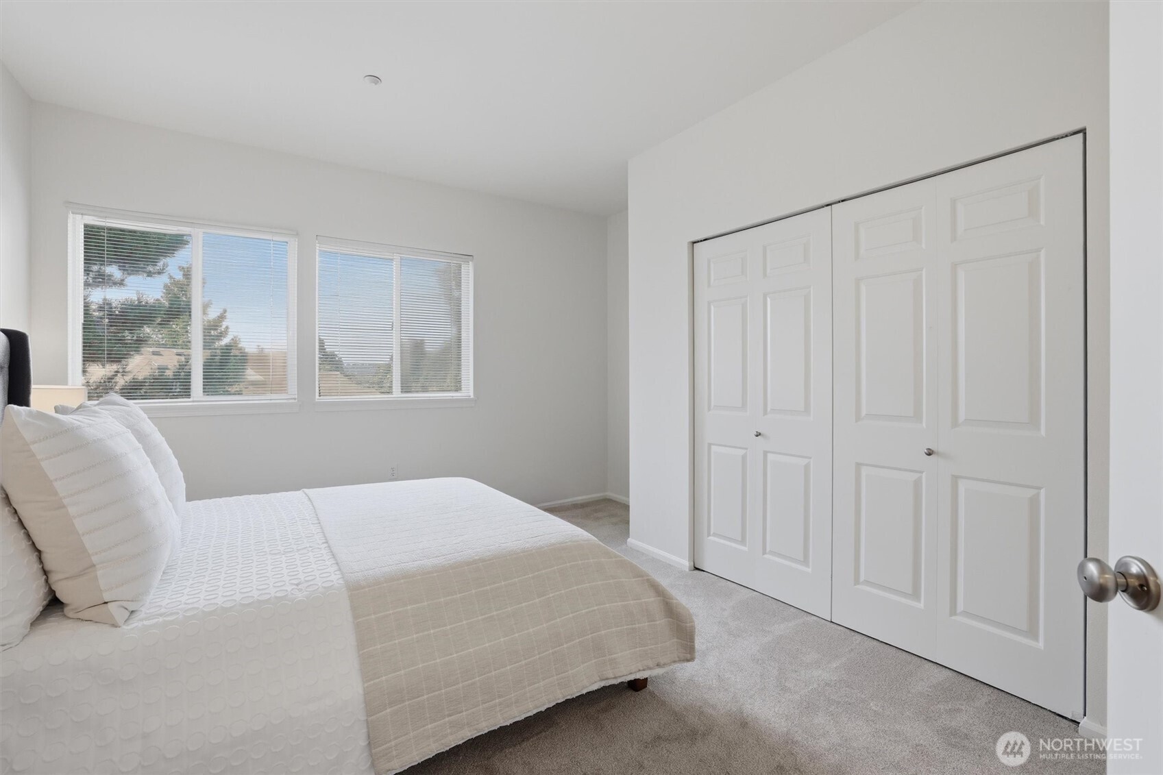 5001 Davis Place S Unit: E