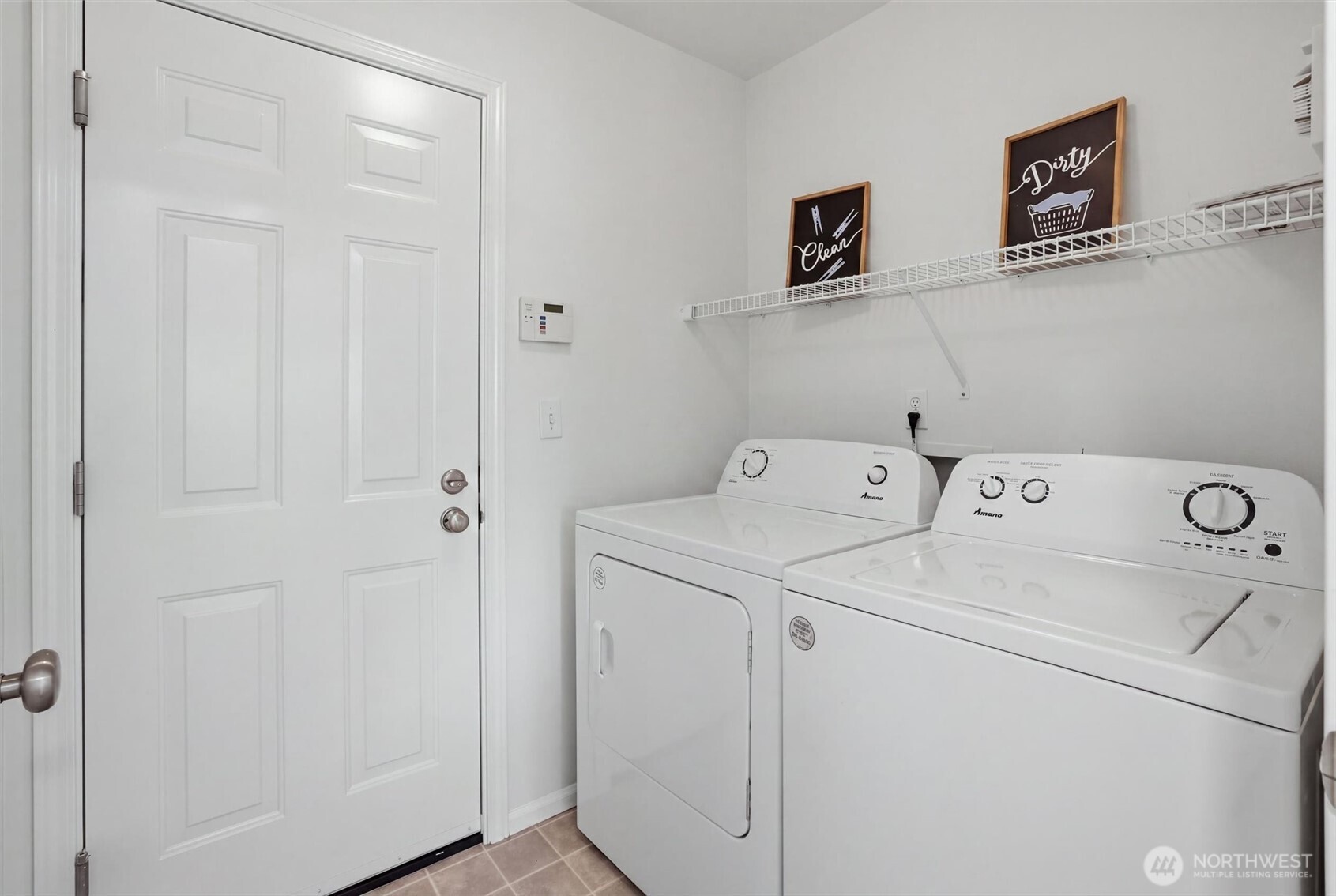 5001 Davis Place S Unit: E