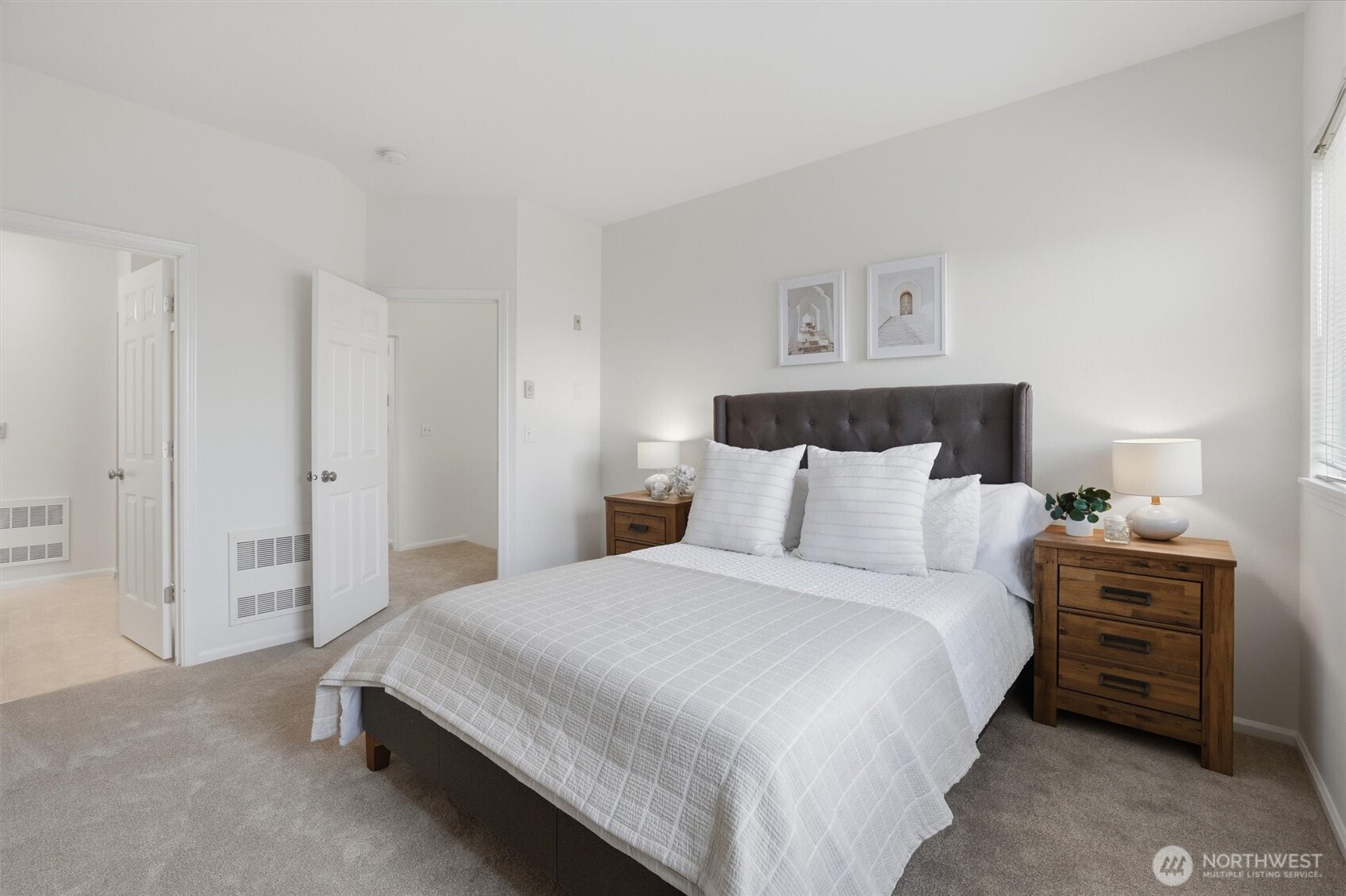 5001 Davis Place S Unit: E
