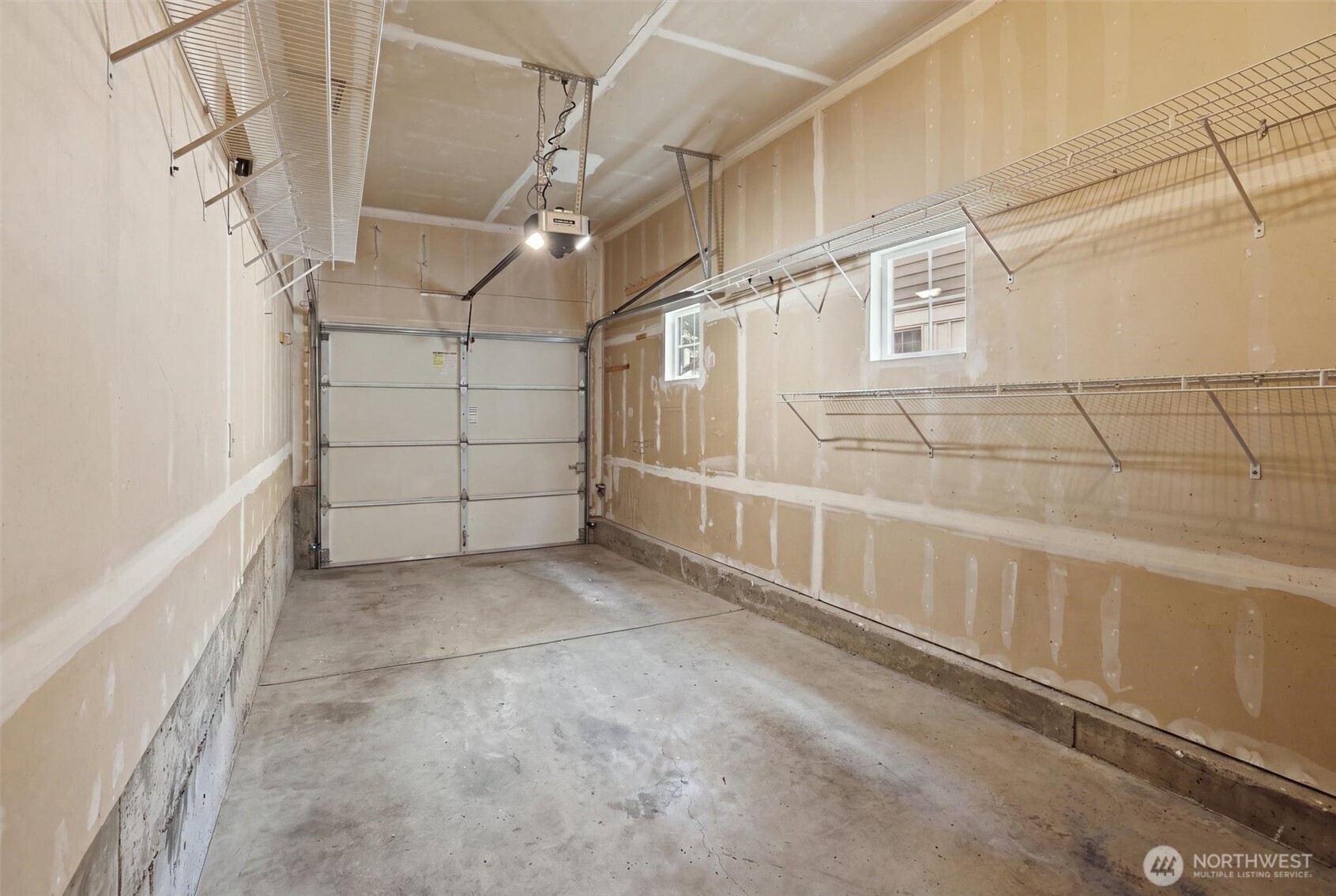 5001 Davis Place S Unit: E