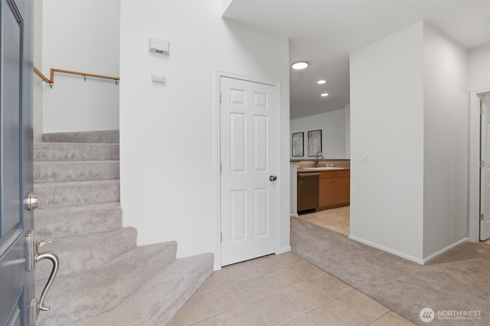 5001 Davis Place S Unit: E