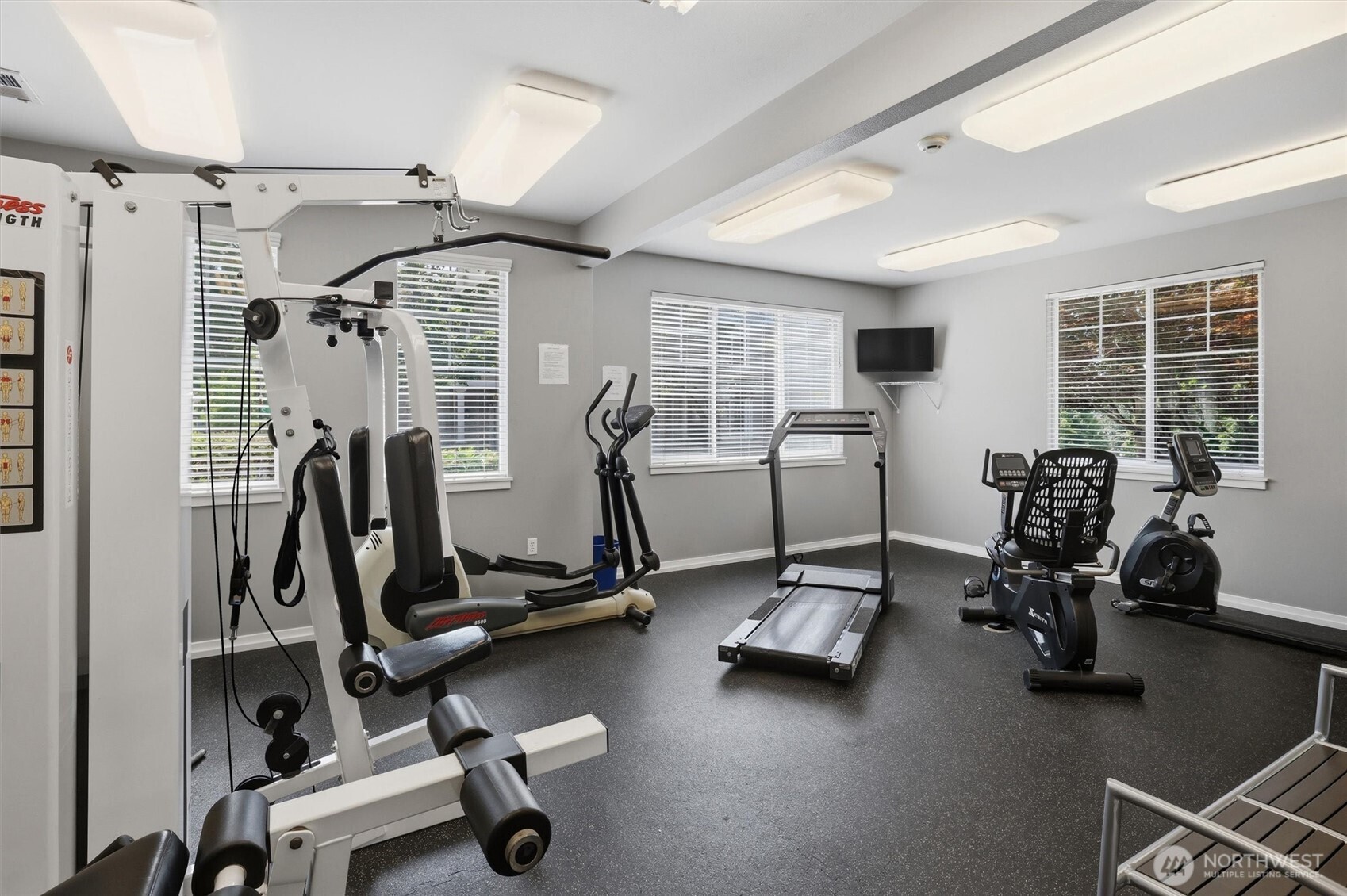 5001 Davis Place S Unit: E