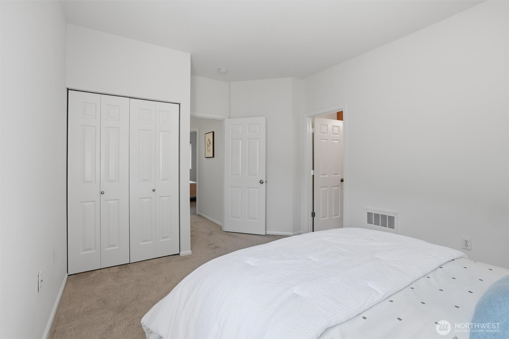 5001 Davis Place S Unit: E