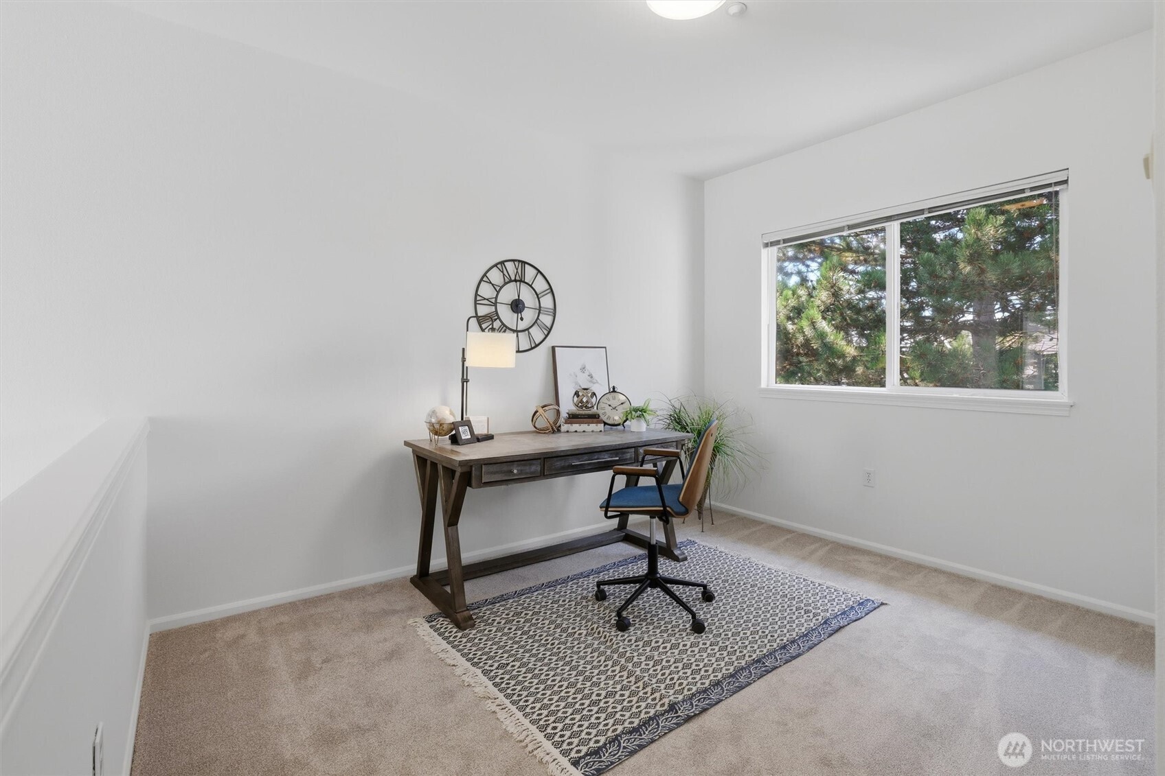 5001 Davis Place S Unit: E