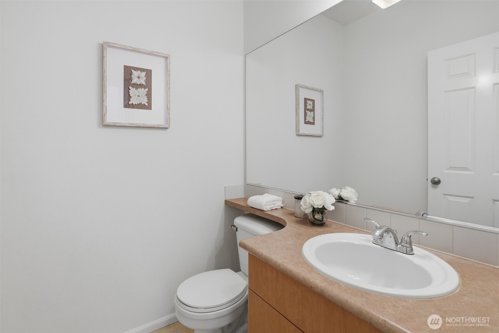 5001 Davis Place S Unit: E