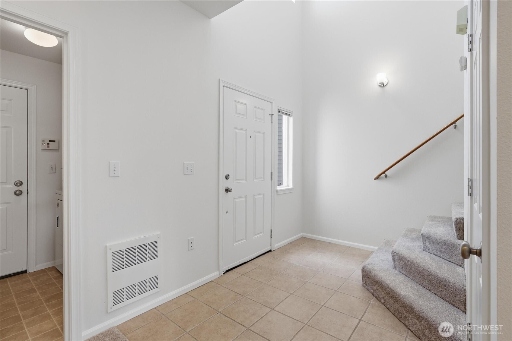 5001 Davis Place S Unit: E