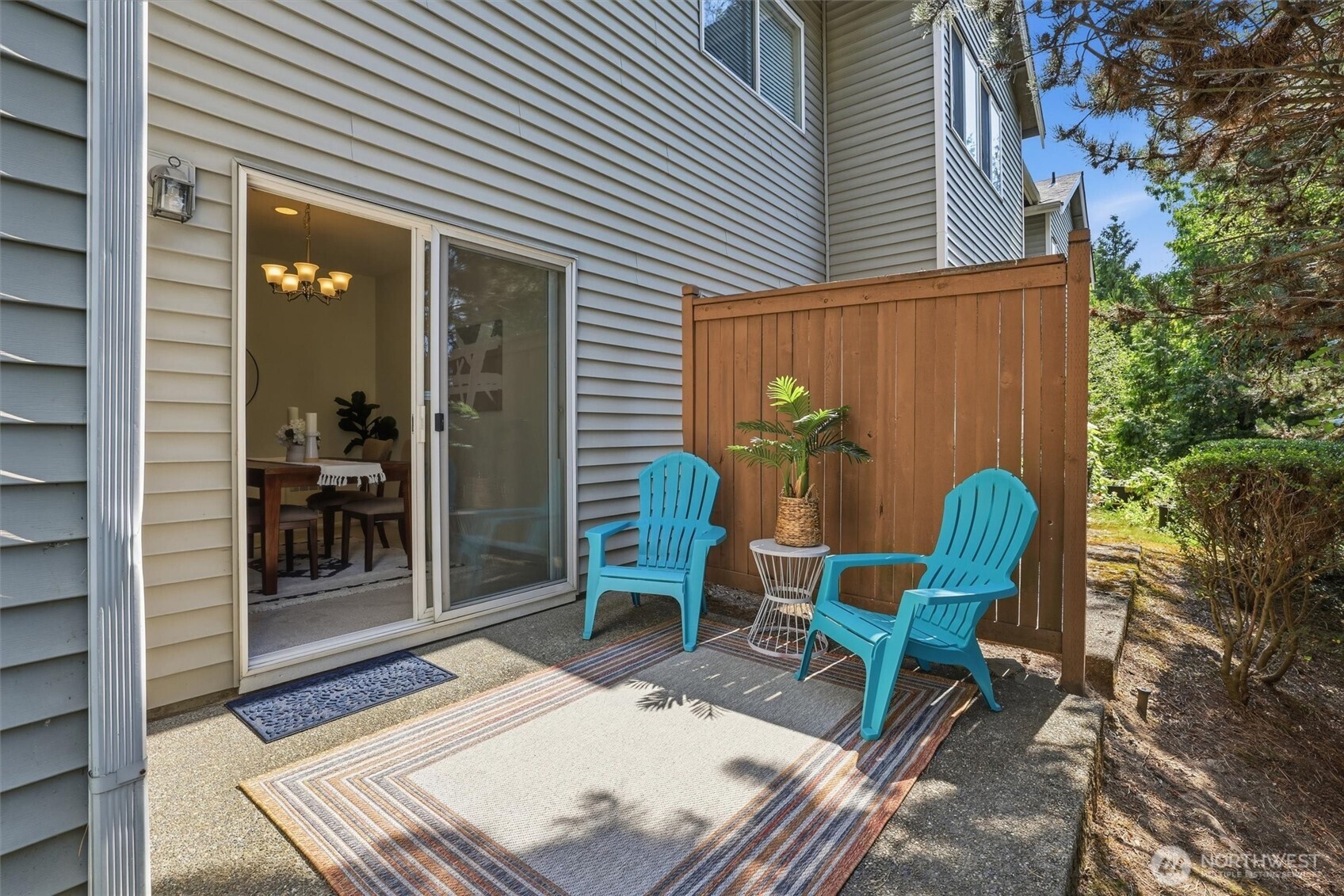 5001 Davis Place S Unit: E