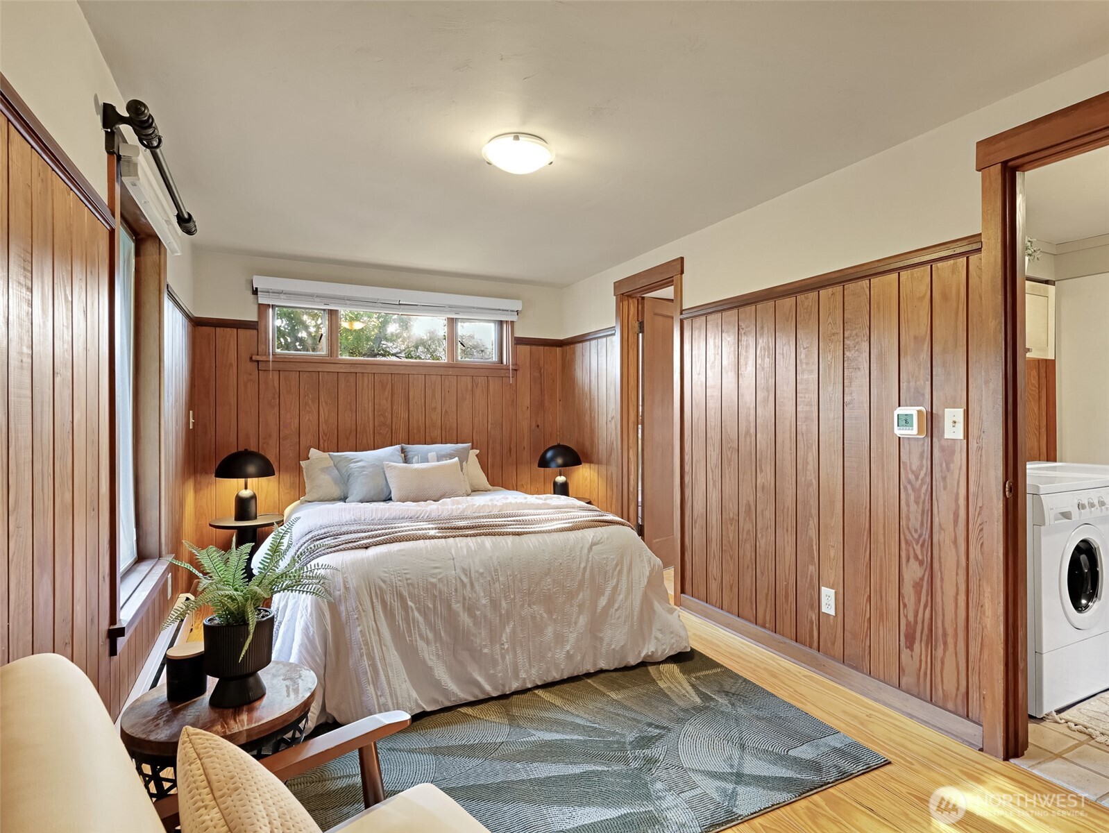 325 NW 74th Street