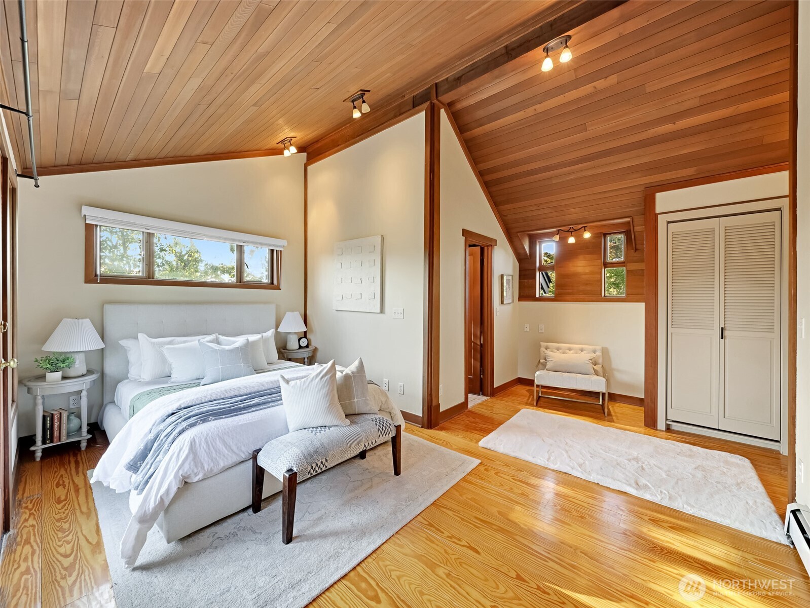 325 NW 74th Street