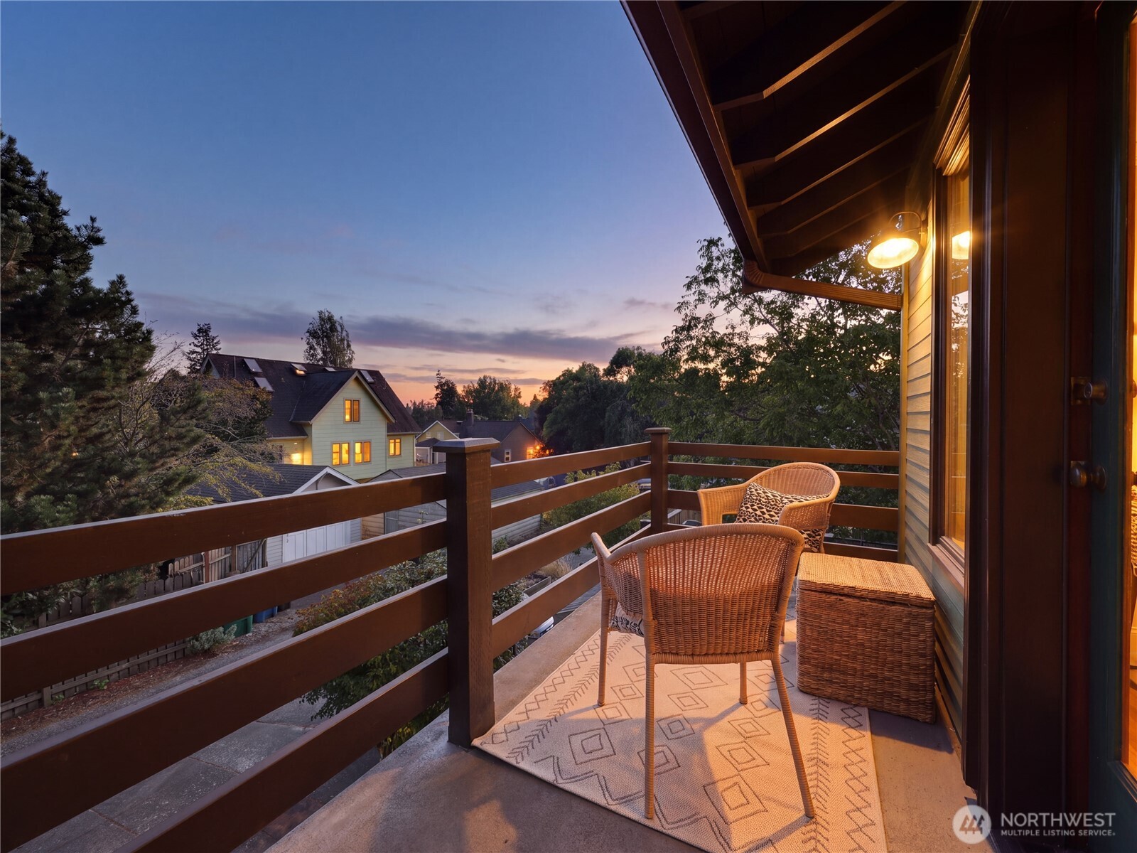 325 NW 74th Street