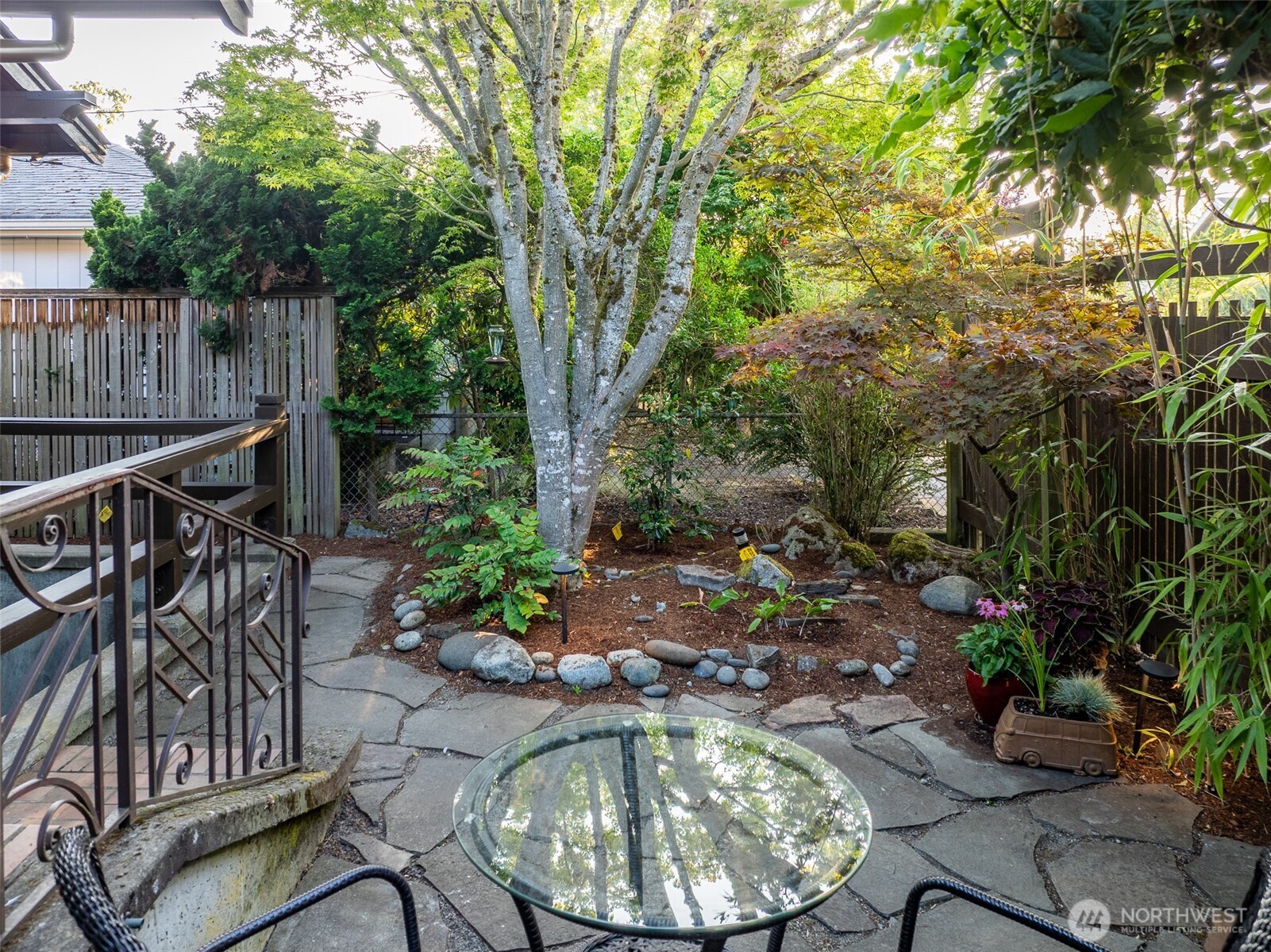 325 NW 74th Street