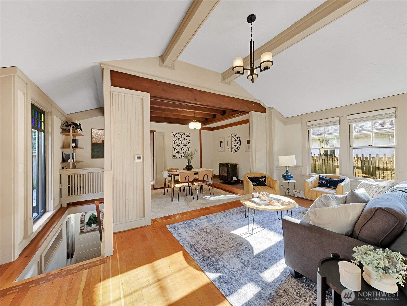 325 NW 74th Street