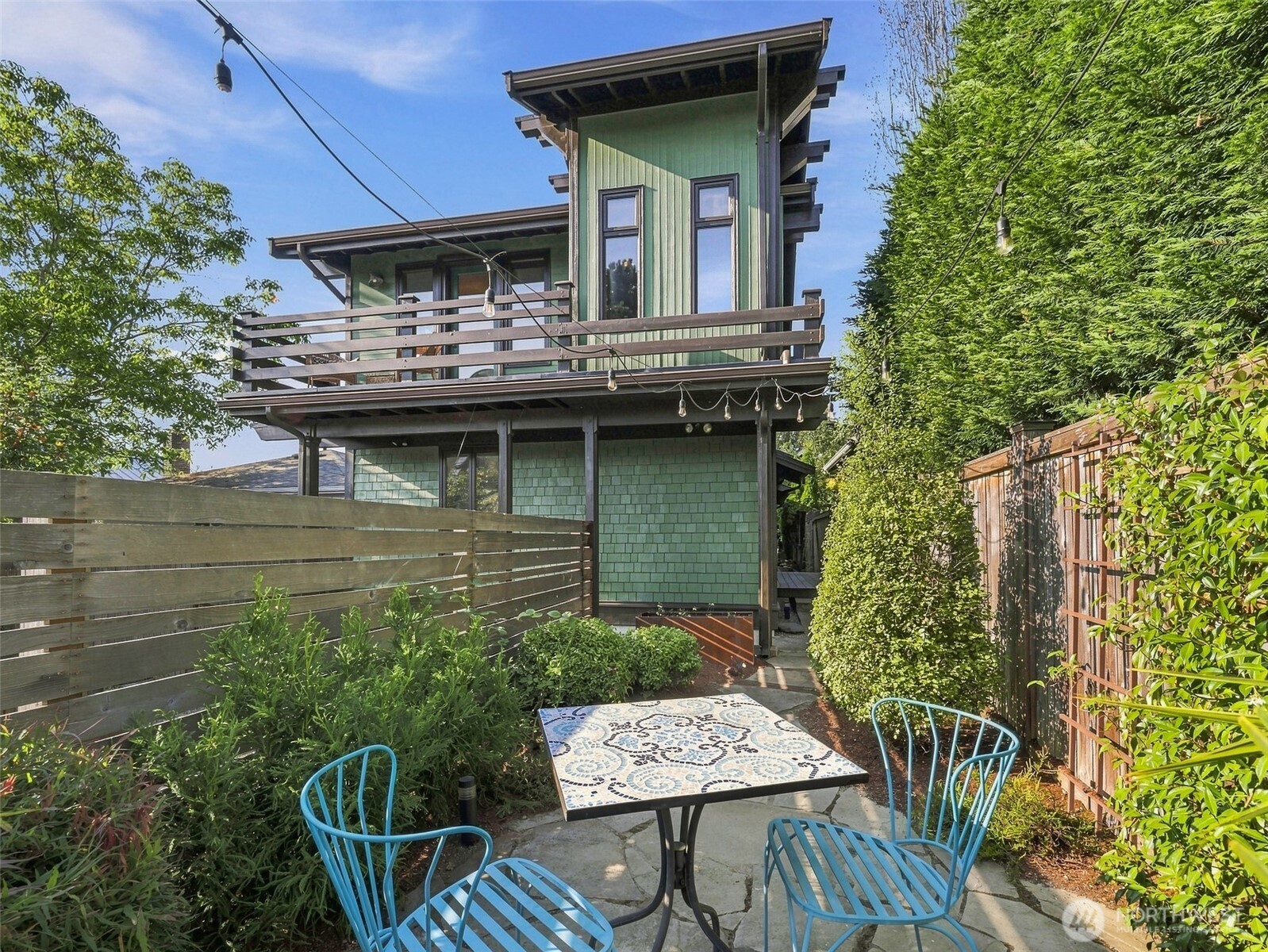 325 NW 74th Street