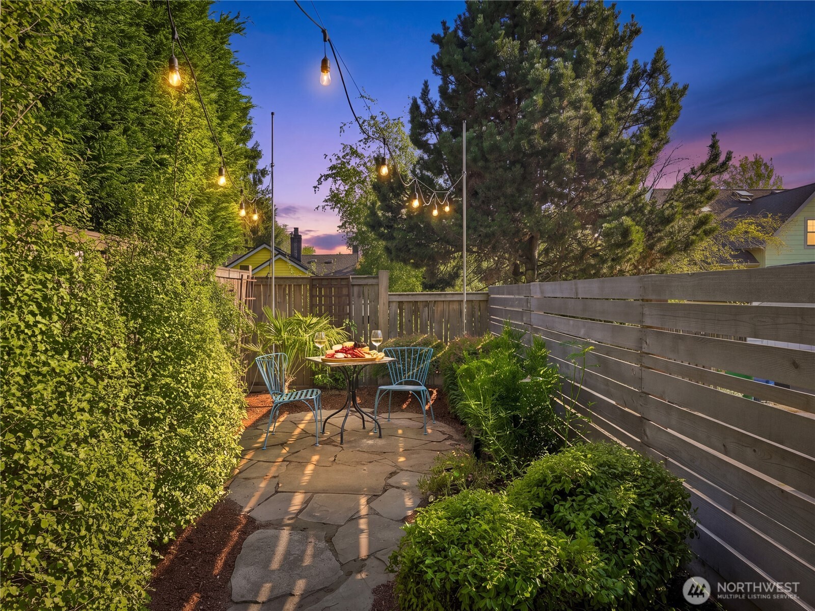 325 NW 74th Street
