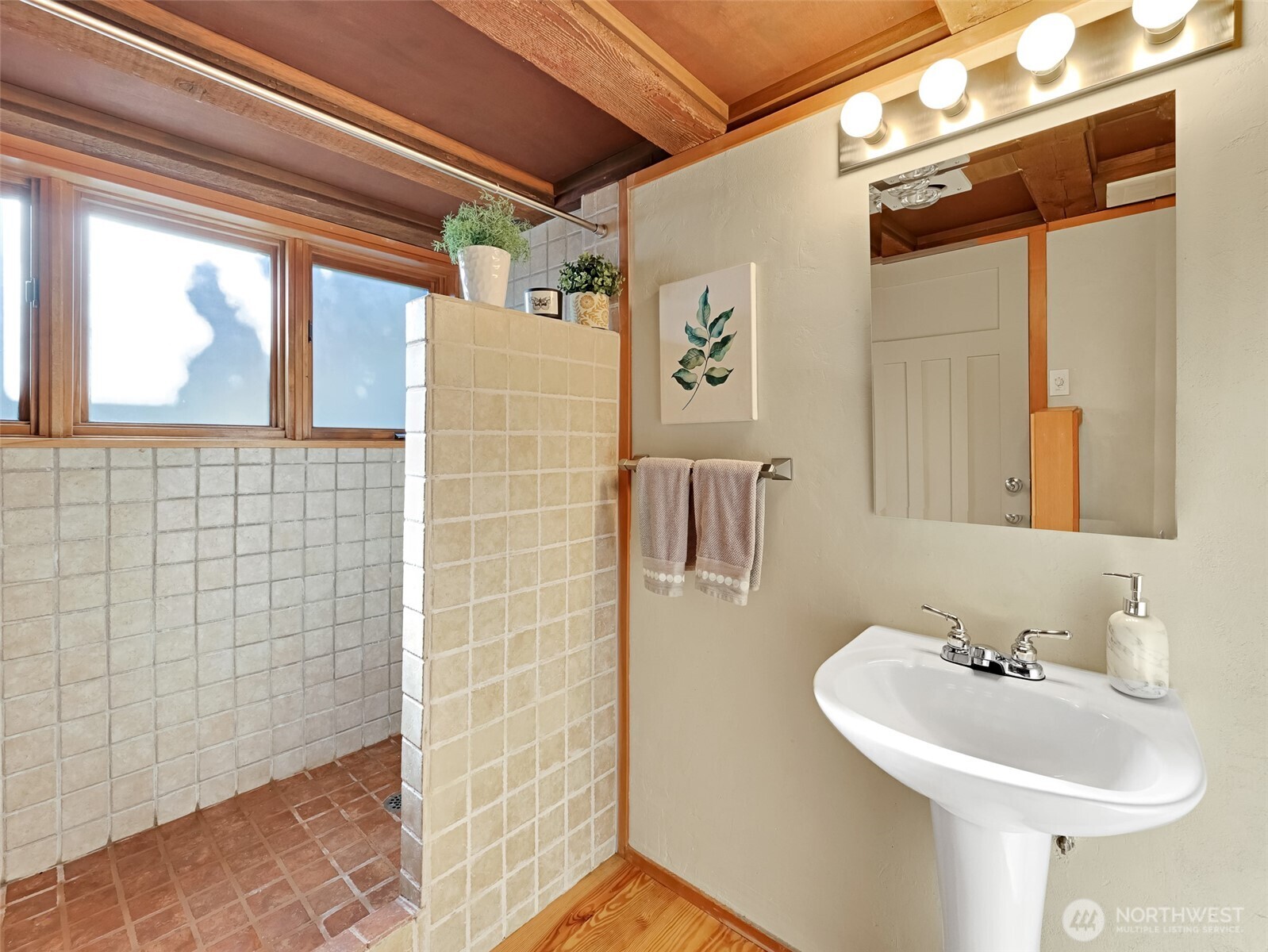 325 NW 74th Street