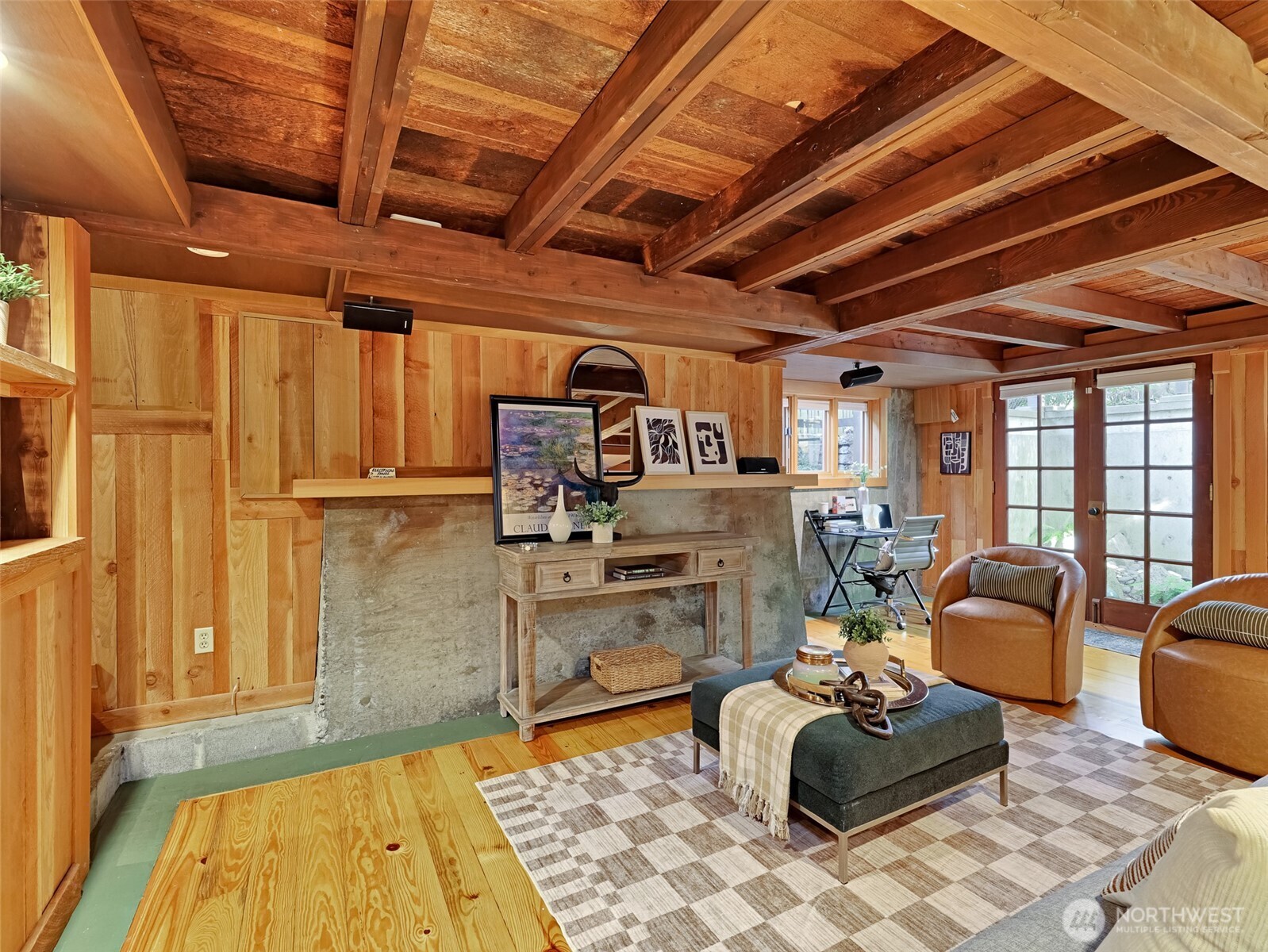 325 NW 74th Street