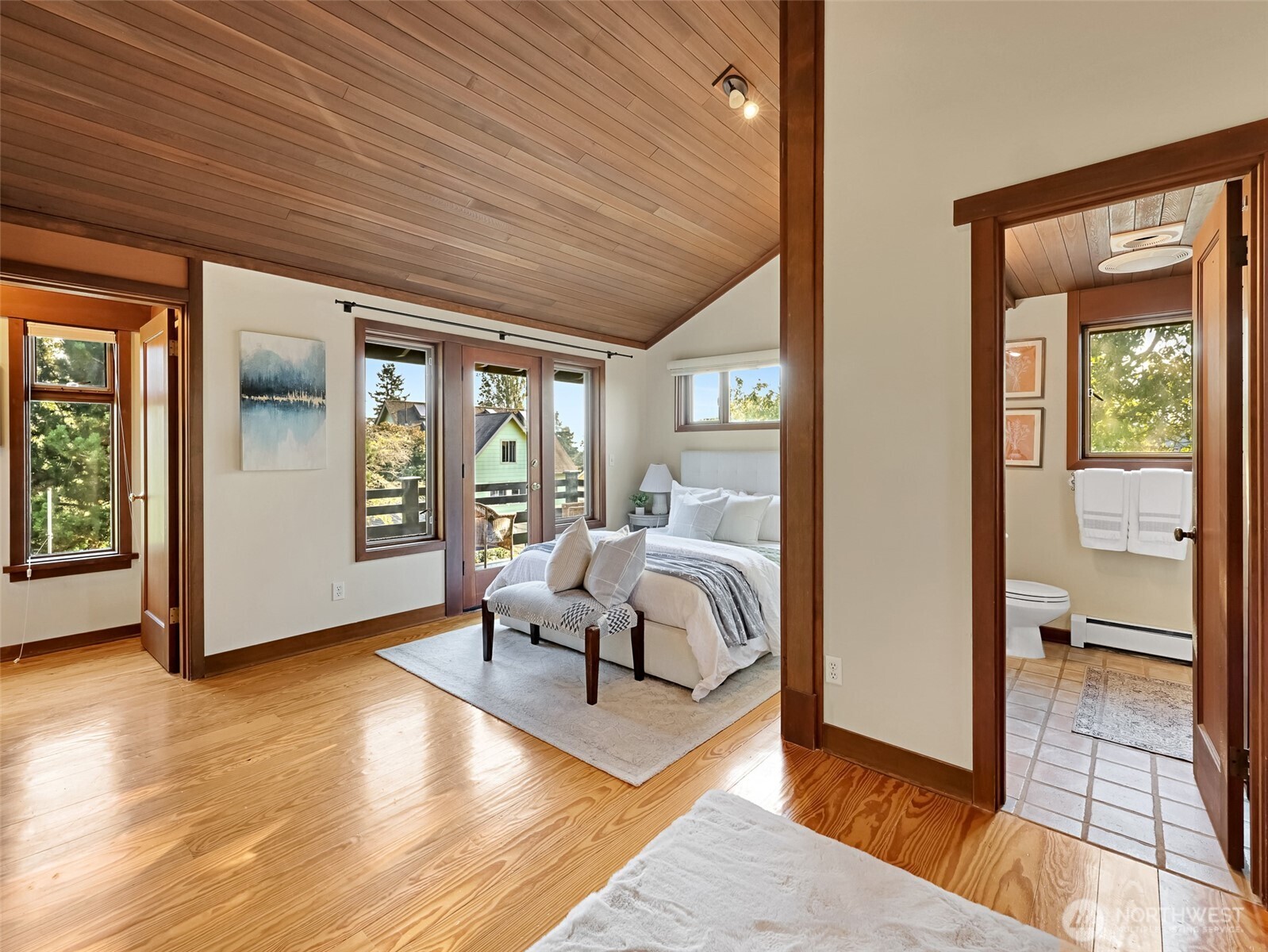 325 NW 74th Street