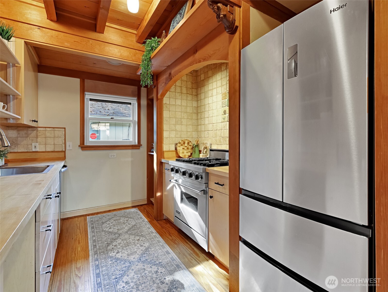 325 NW 74th Street