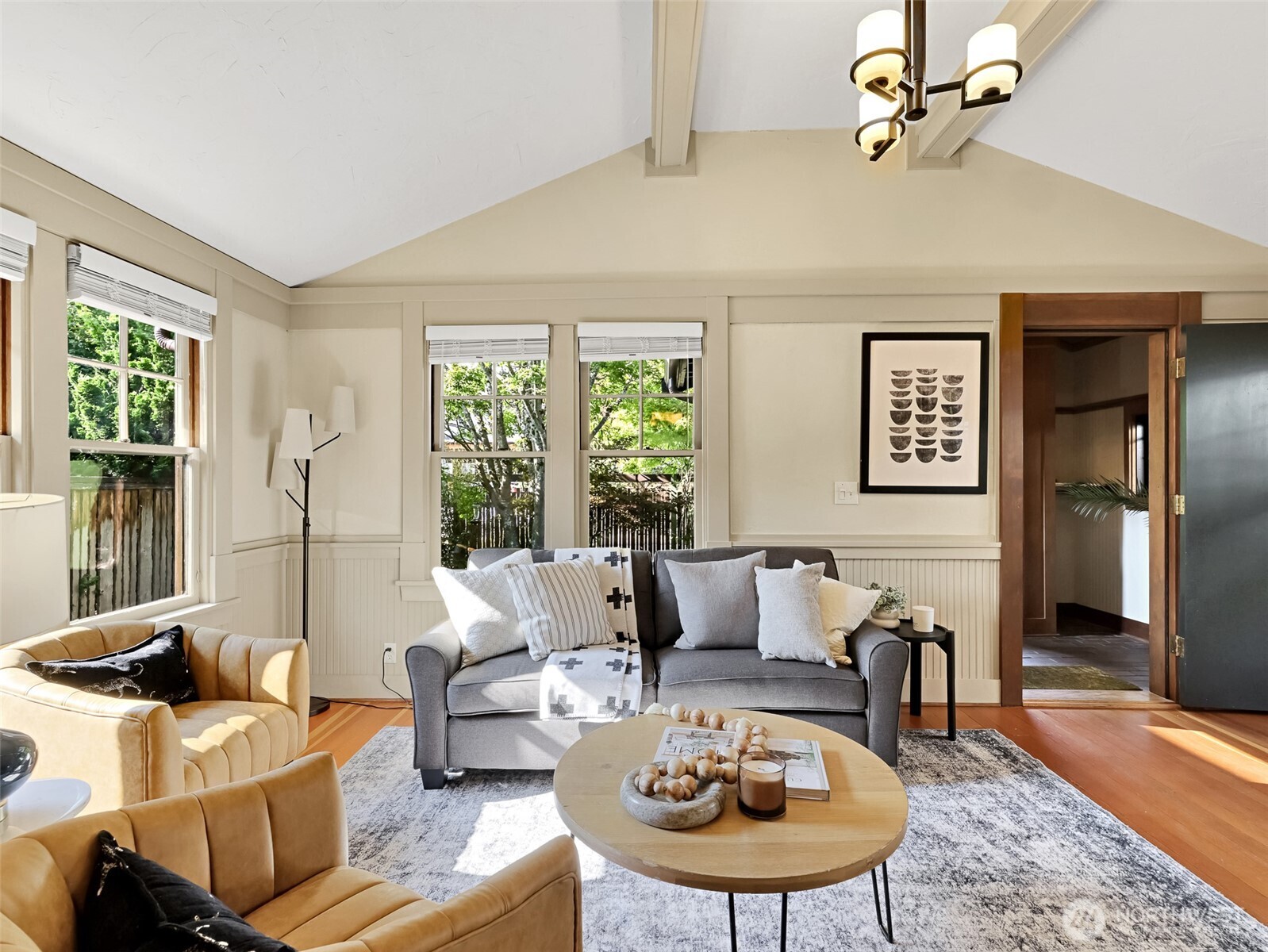 325 NW 74th Street