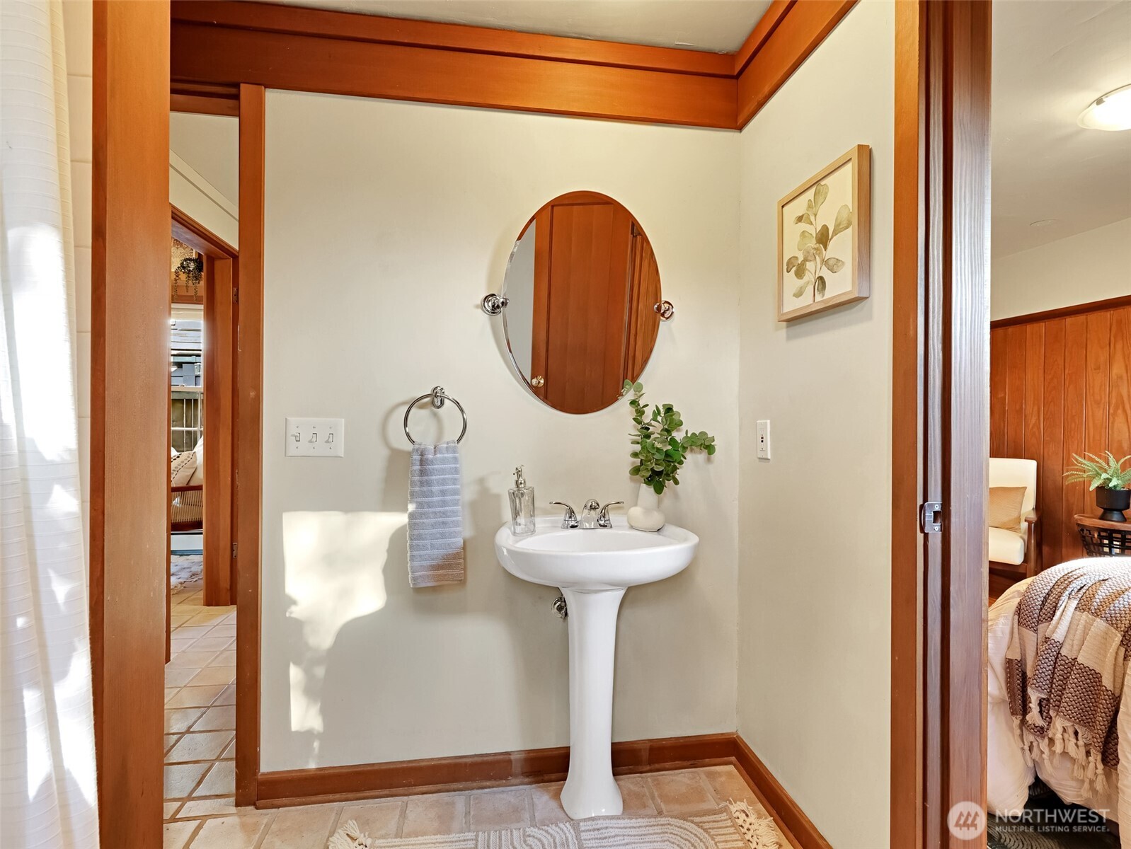 325 NW 74th Street