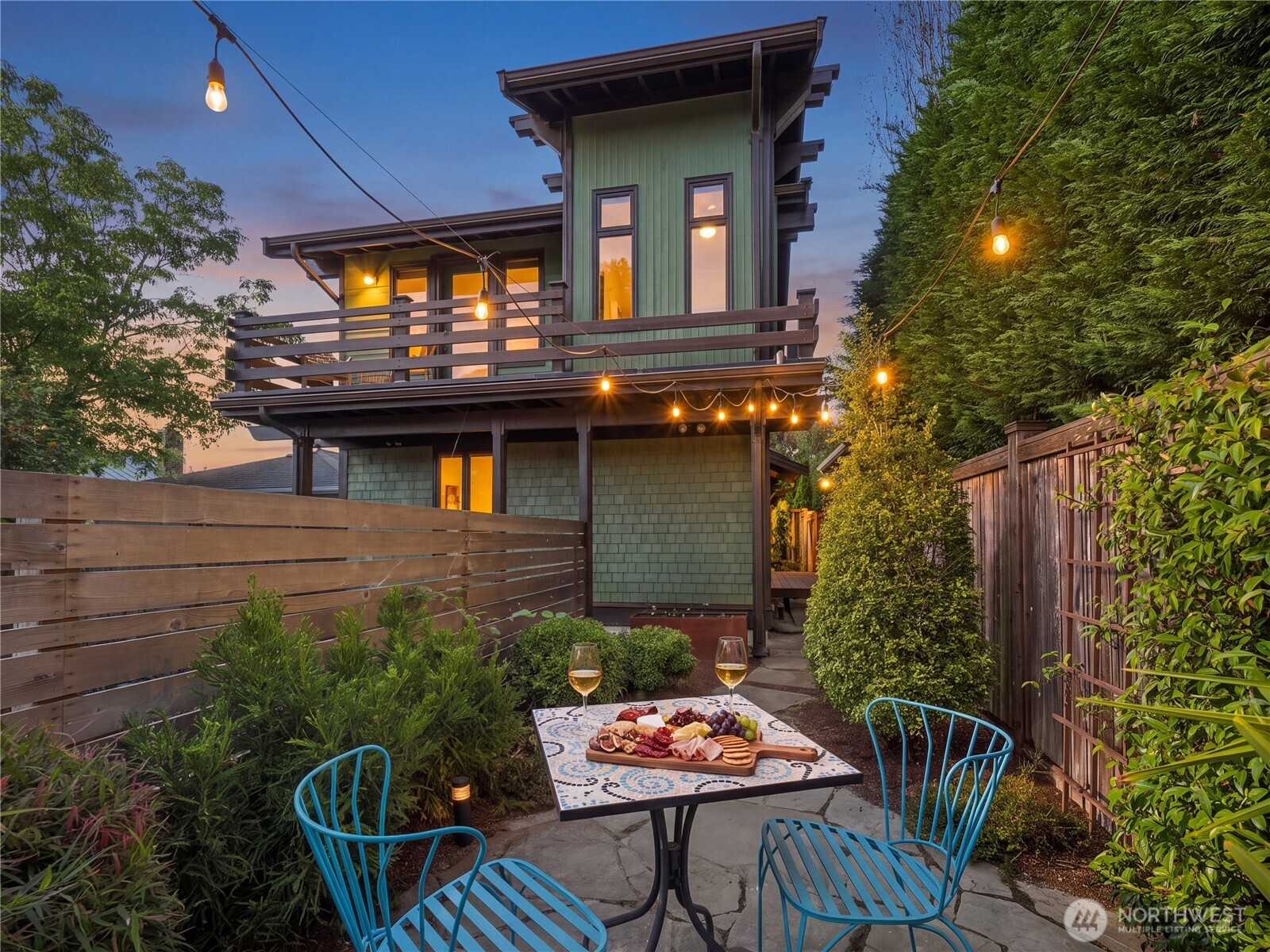 325 NW 74th Street