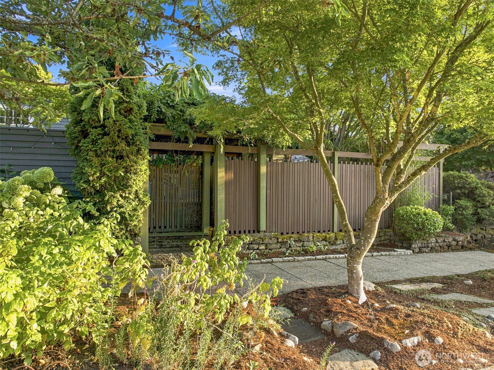 325 NW 74th Street