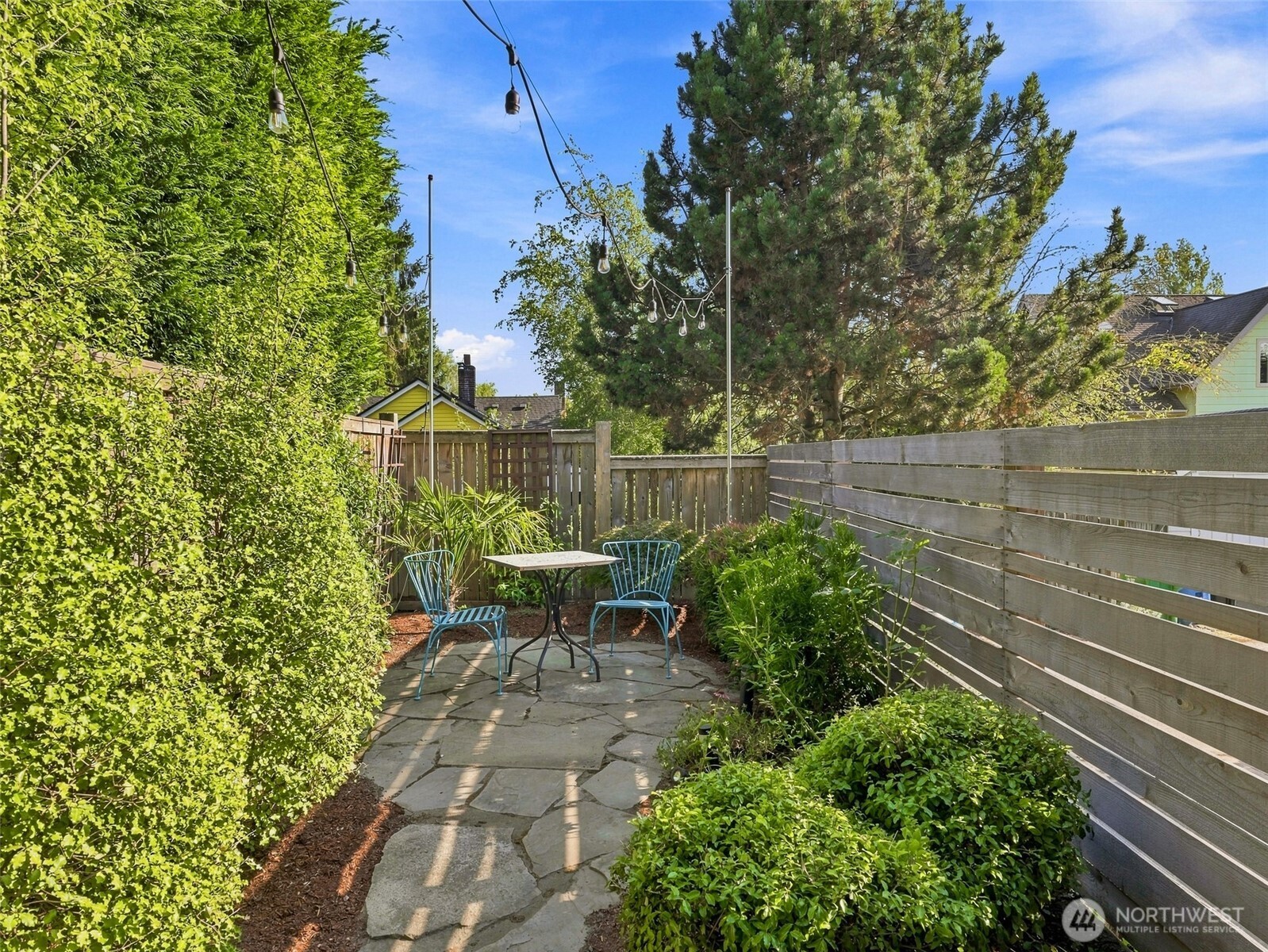 325 NW 74th Street