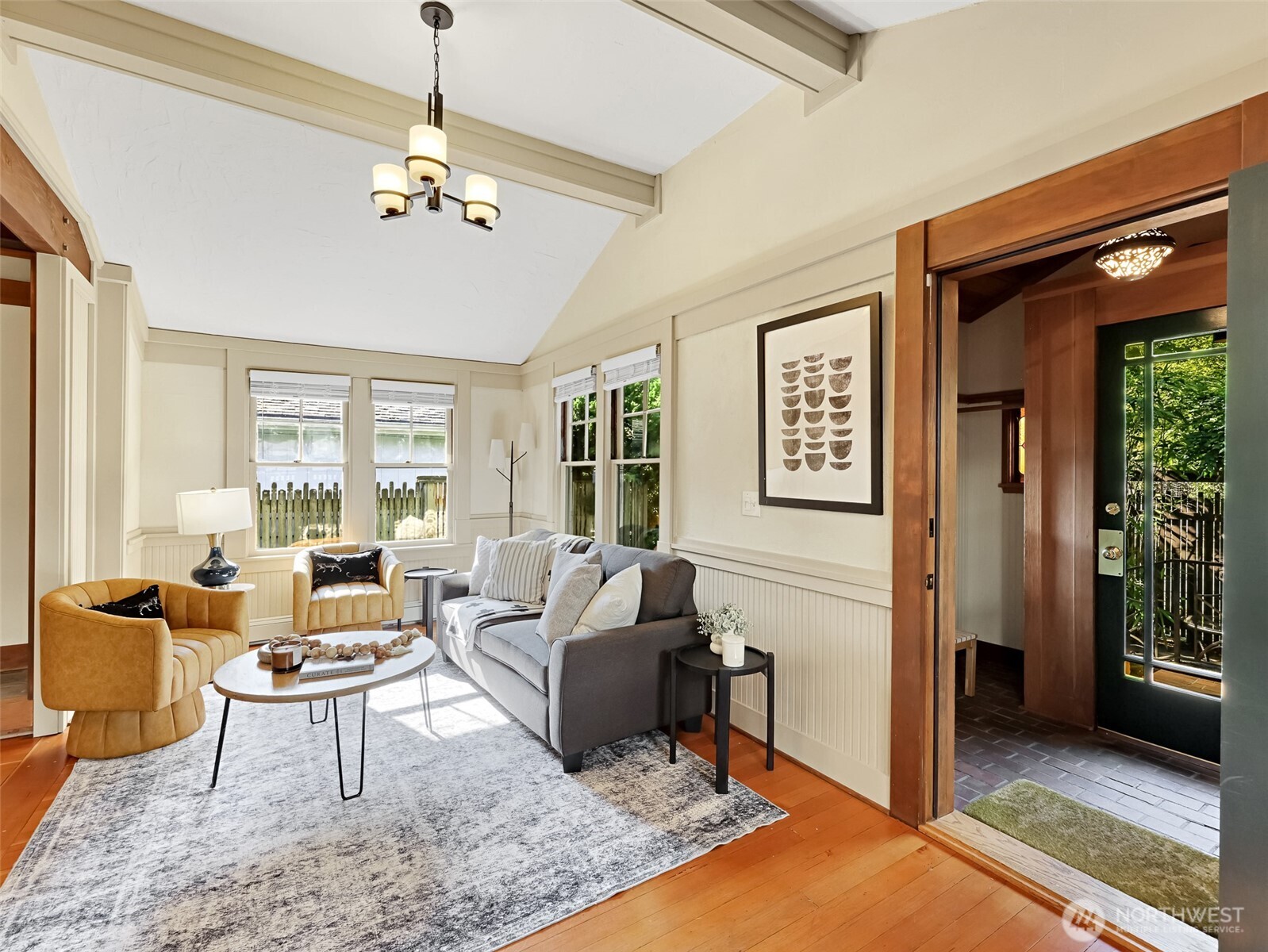 325 NW 74th Street