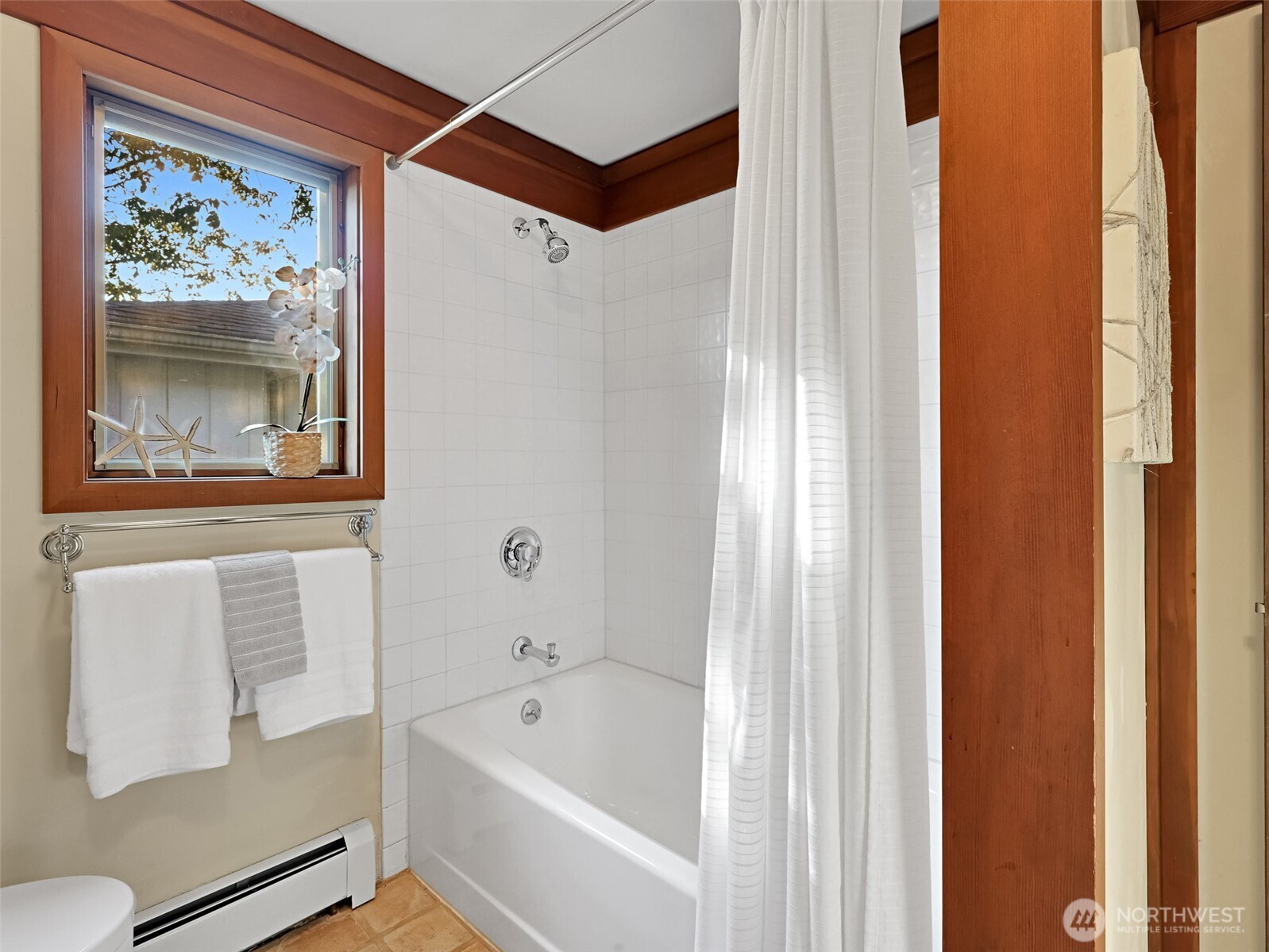 325 NW 74th Street