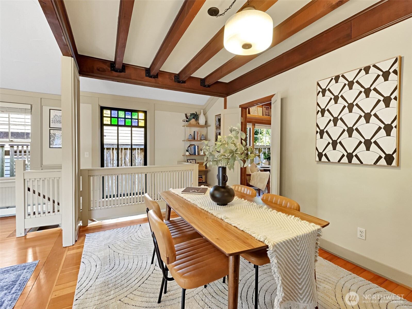325 NW 74th Street