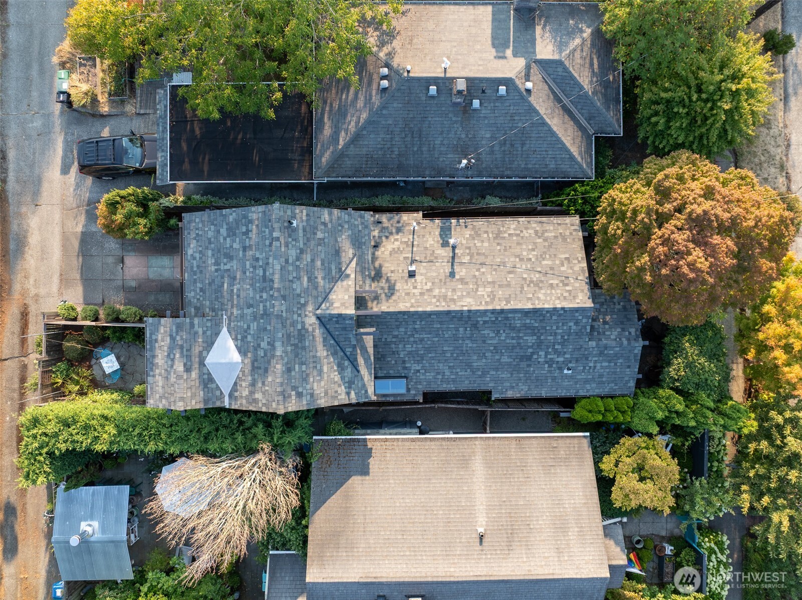 325 NW 74th Street