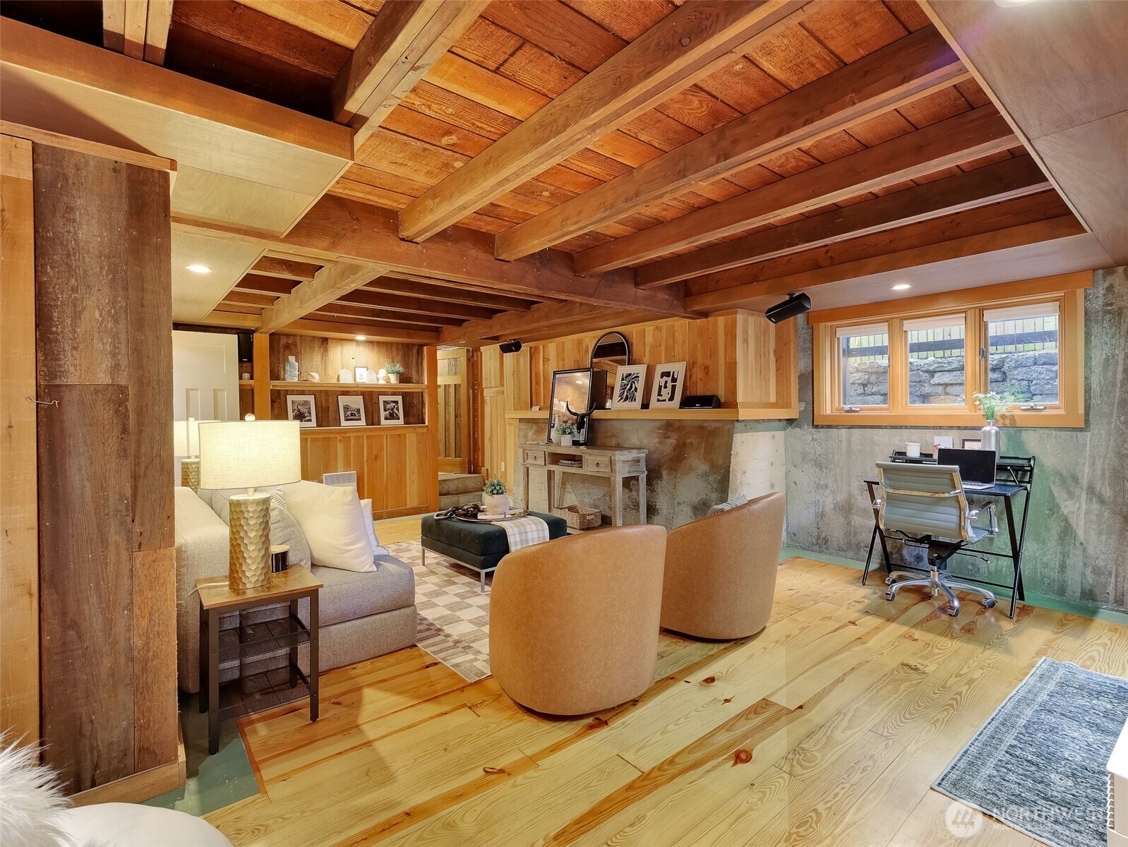 325 NW 74th Street