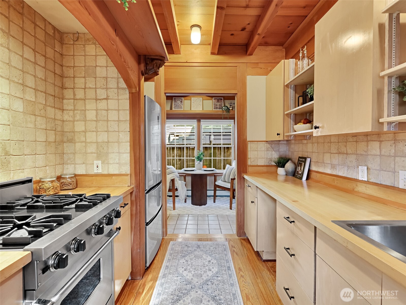 325 NW 74th Street