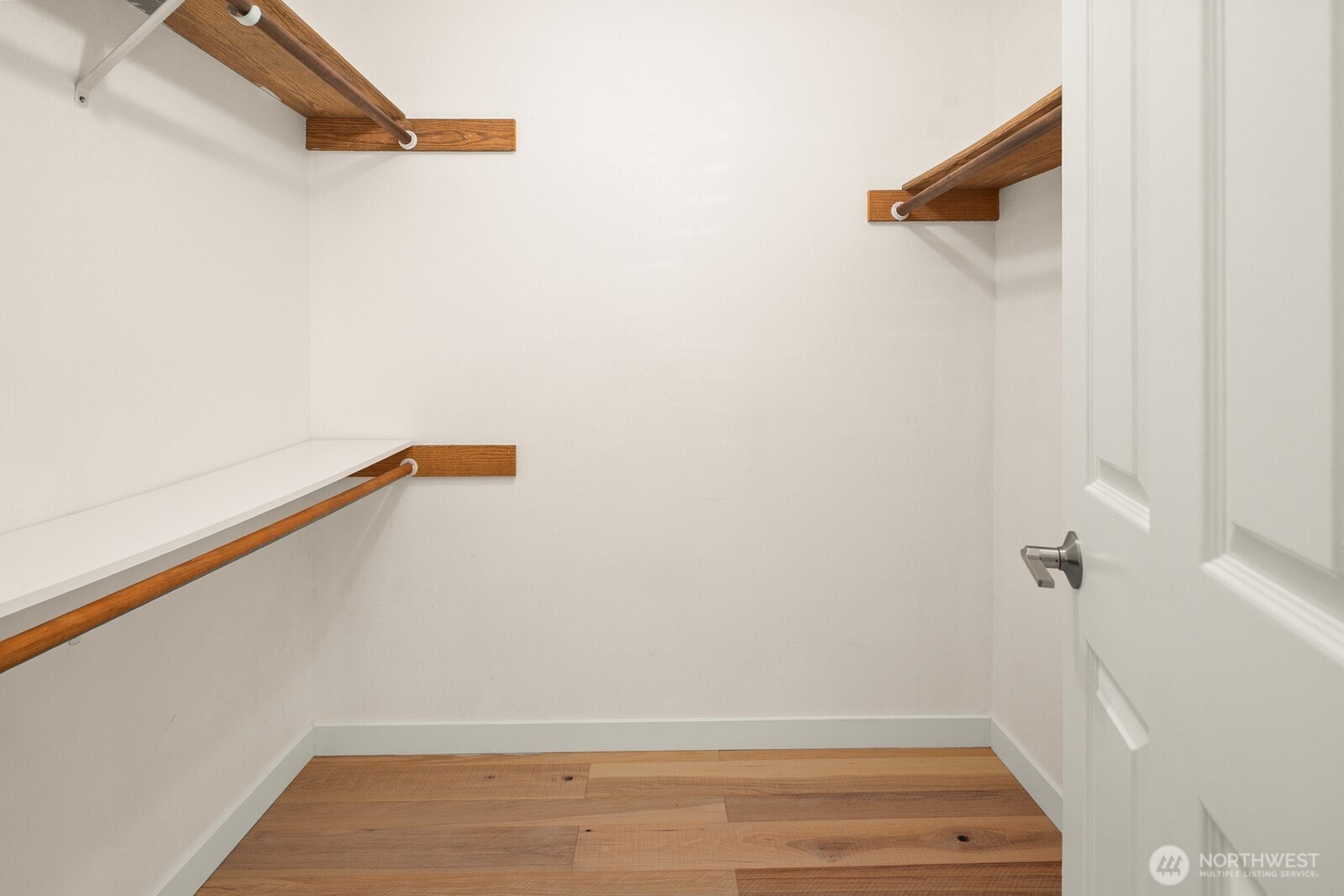 12708 NE 144th Street Unit: B-104
