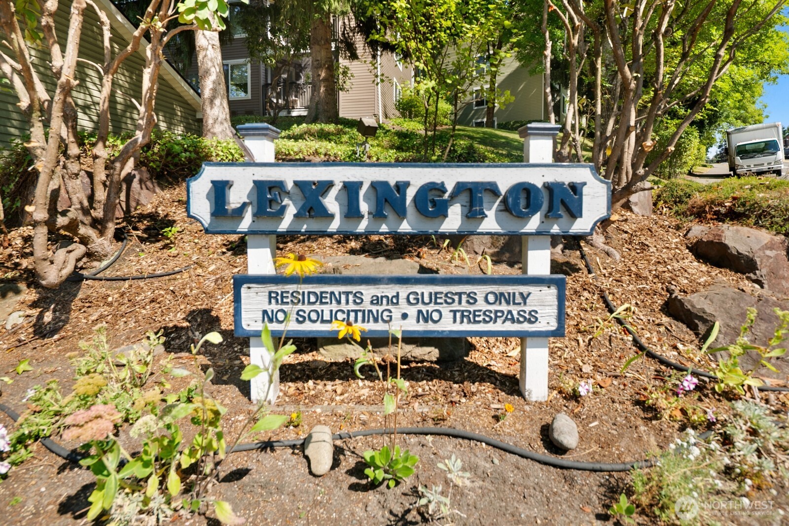 12708 NE 144th Street Unit: B-104