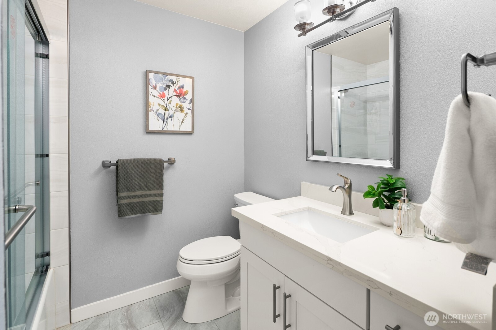 12708 NE 144th Street Unit: B-104