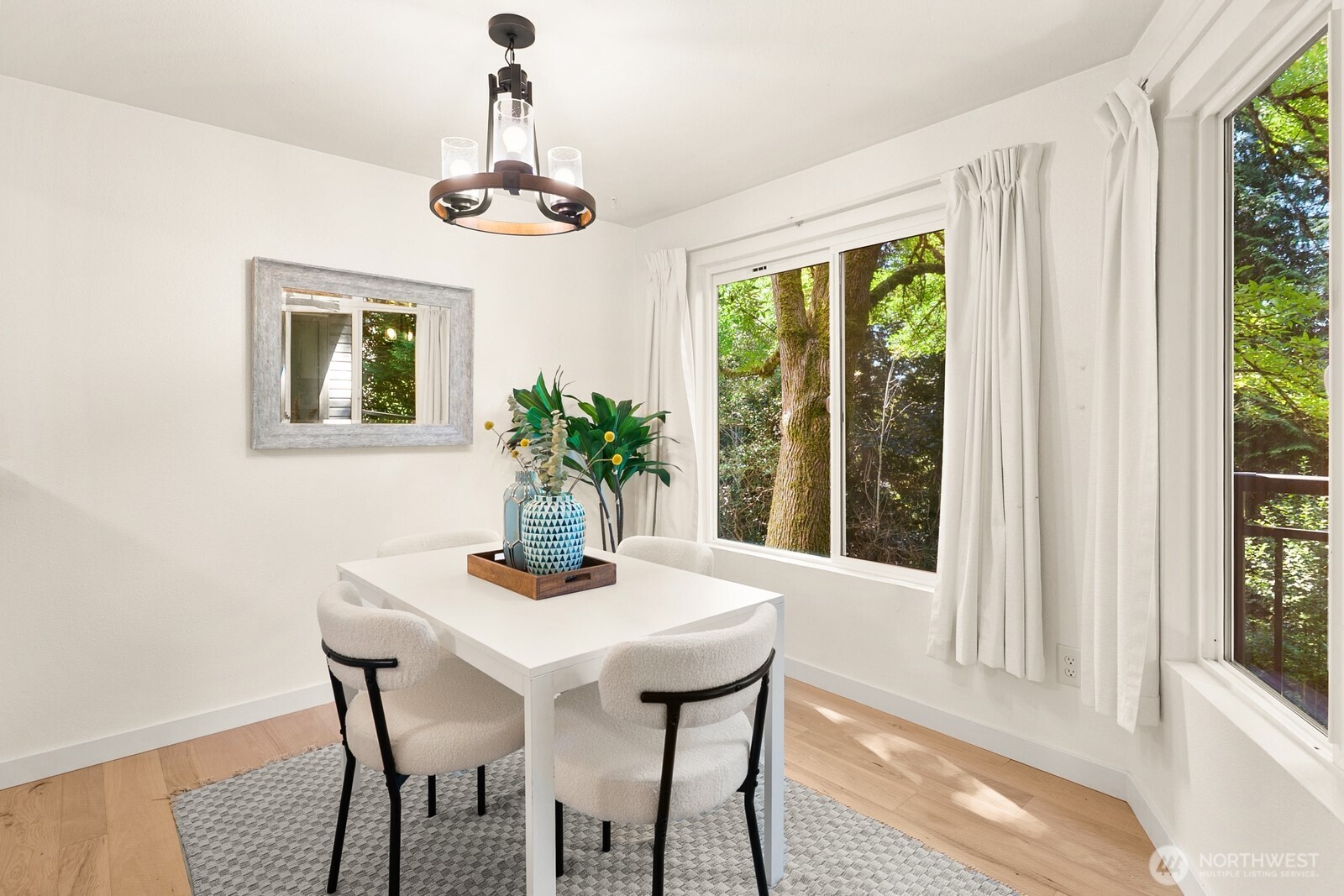12708 NE 144th Street Unit: B-104
