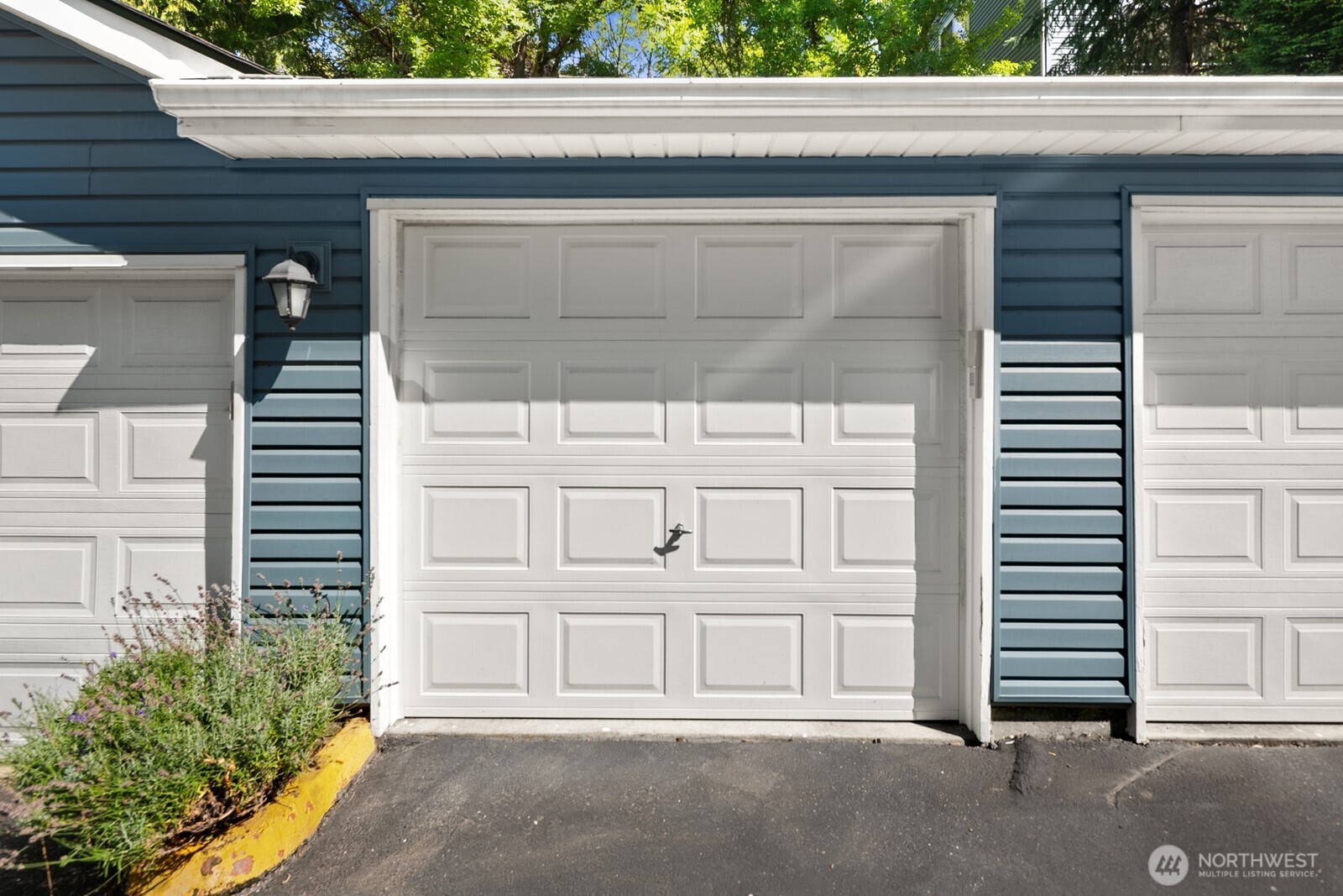 12708 NE 144th Street Unit: B-104