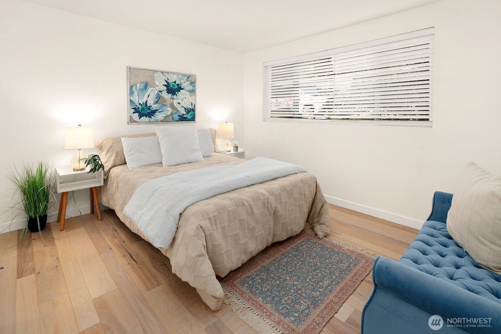 12708 NE 144th Street Unit: B-104