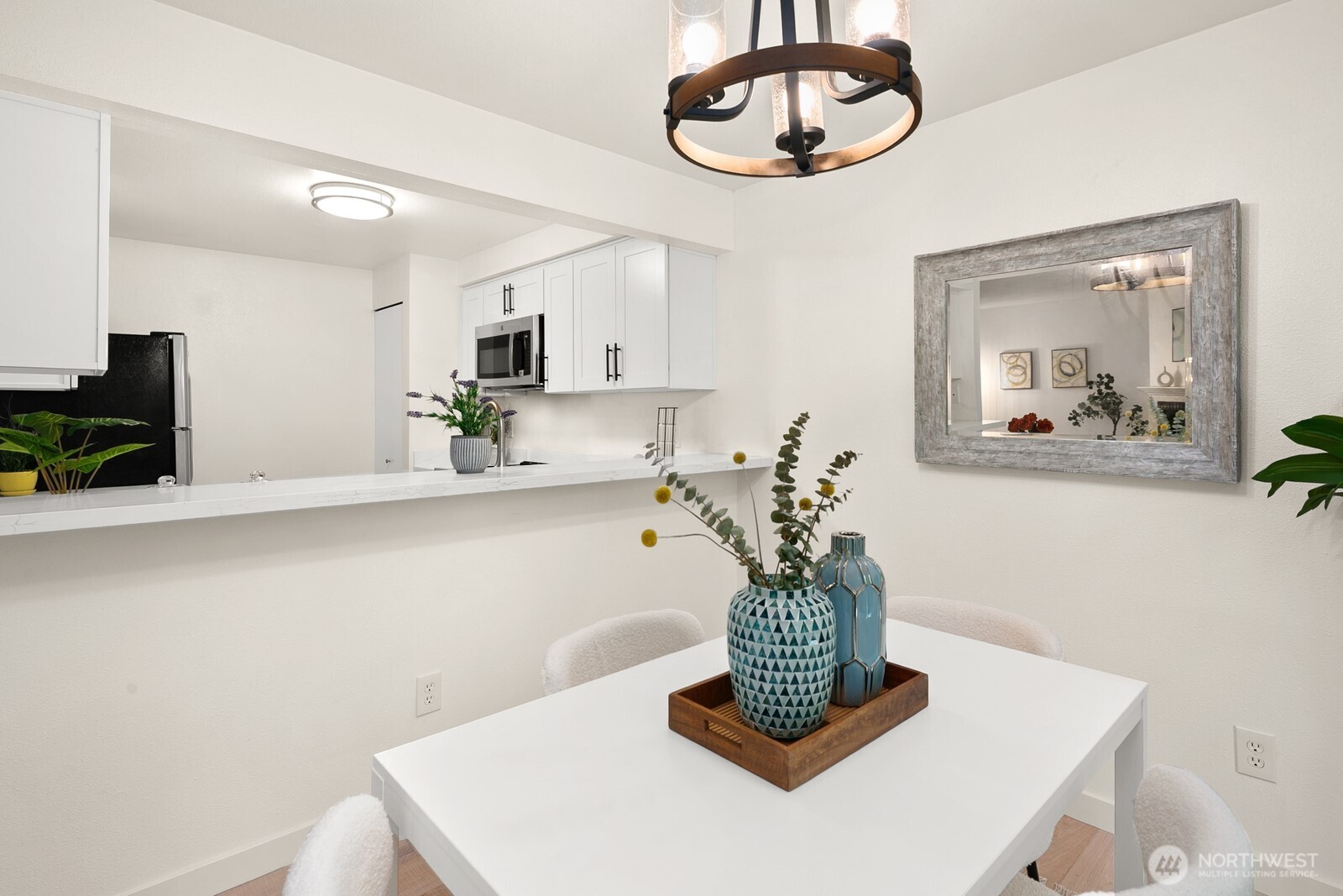 12708 NE 144th Street Unit: B-104