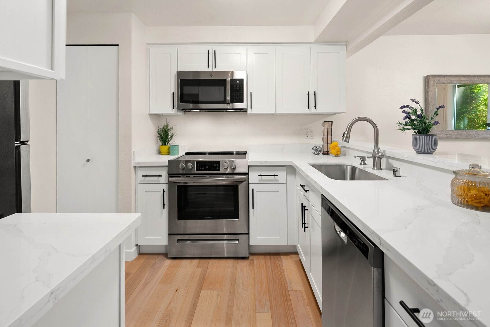 12708 NE 144th Street Unit: B-104