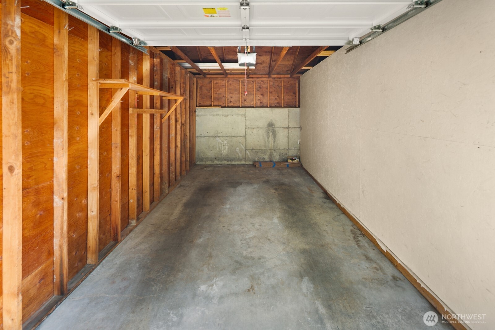 12708 NE 144th Street Unit: B-104