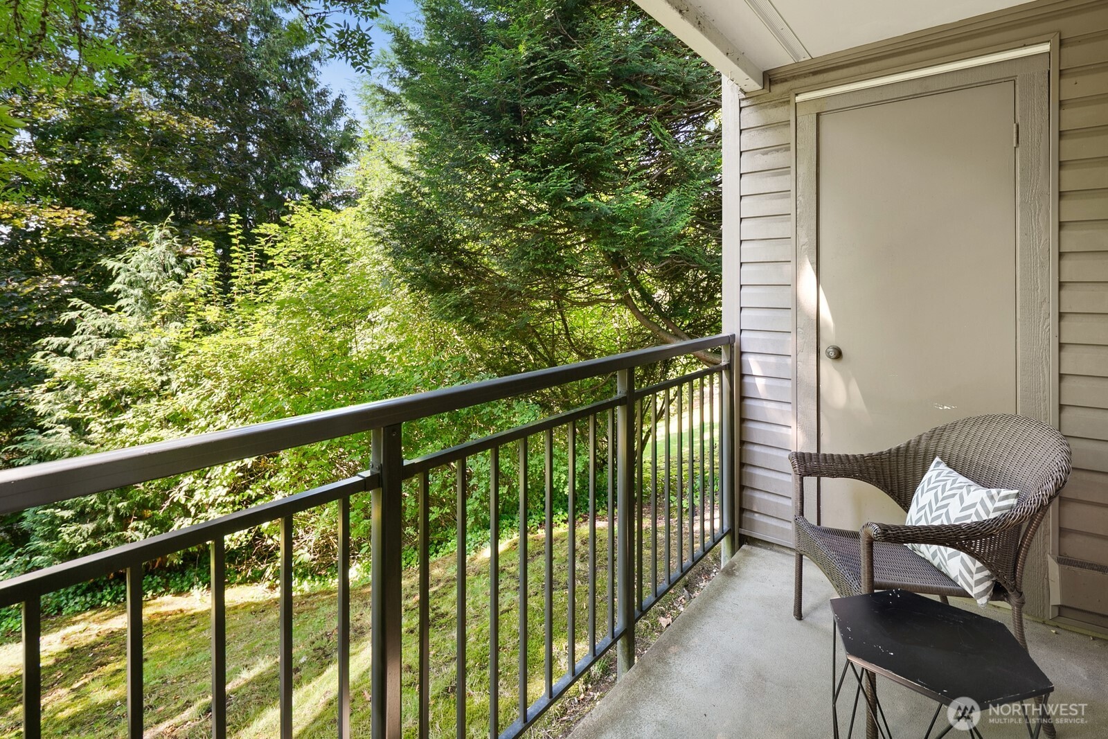 12708 NE 144th Street Unit: B-104