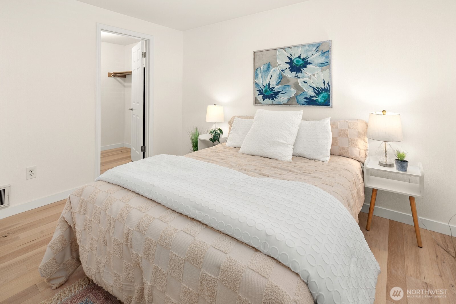 12708 NE 144th Street Unit: B-104
