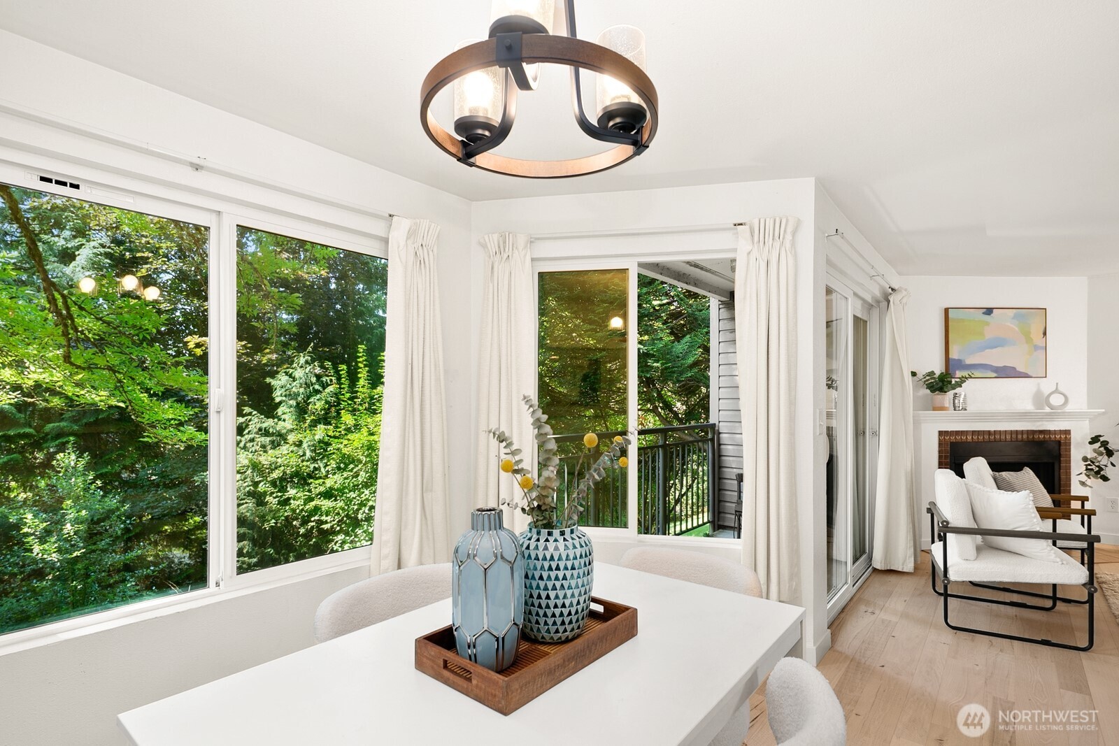 12708 NE 144th Street Unit: B-104