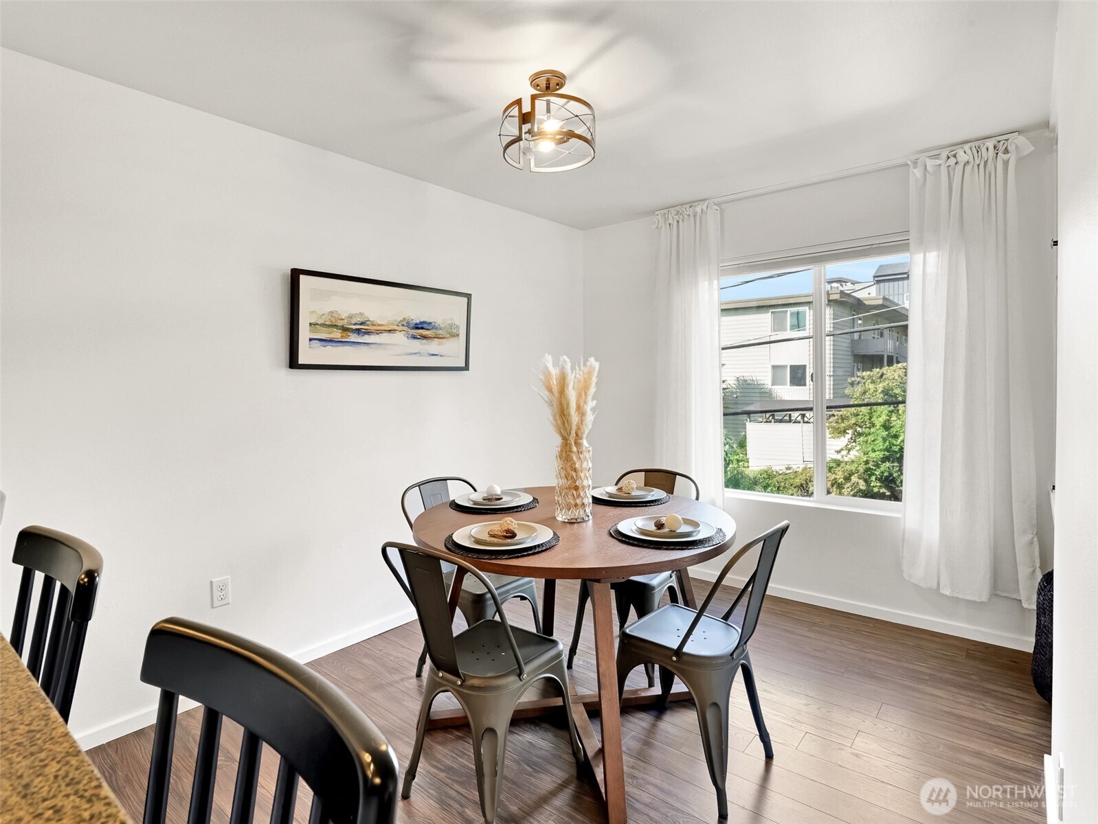 500 Aloha Street Unit: 305