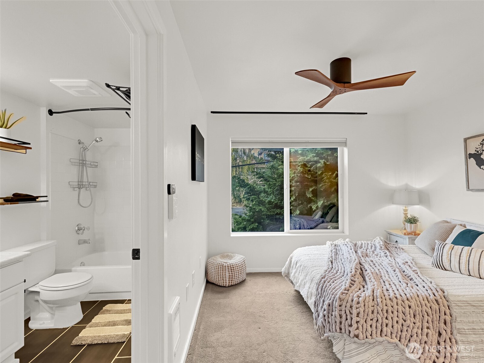 500 Aloha Street Unit: 305