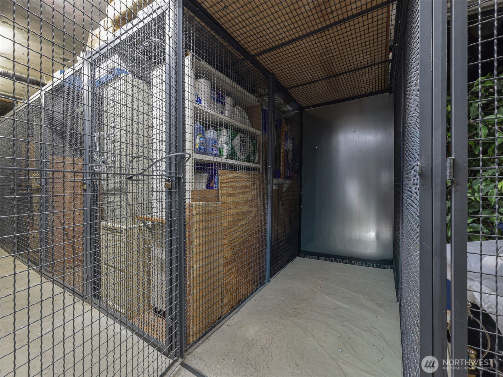 500 Aloha Street Unit: 305