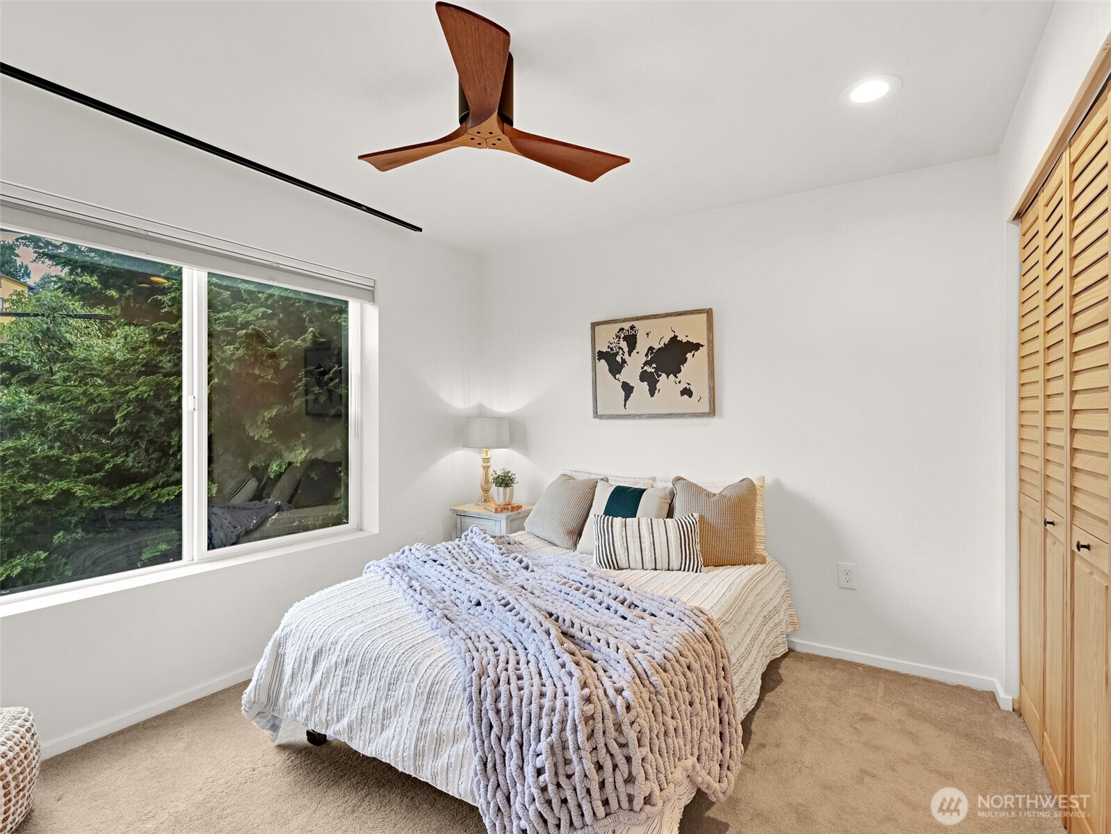 500 Aloha Street Unit: 305